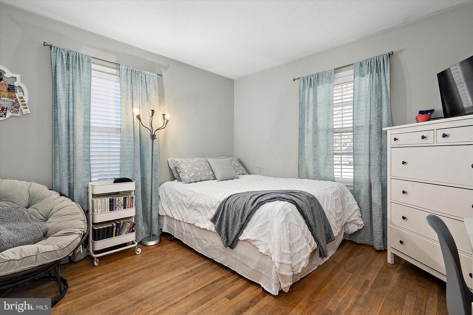 KAYWOOD - Residential