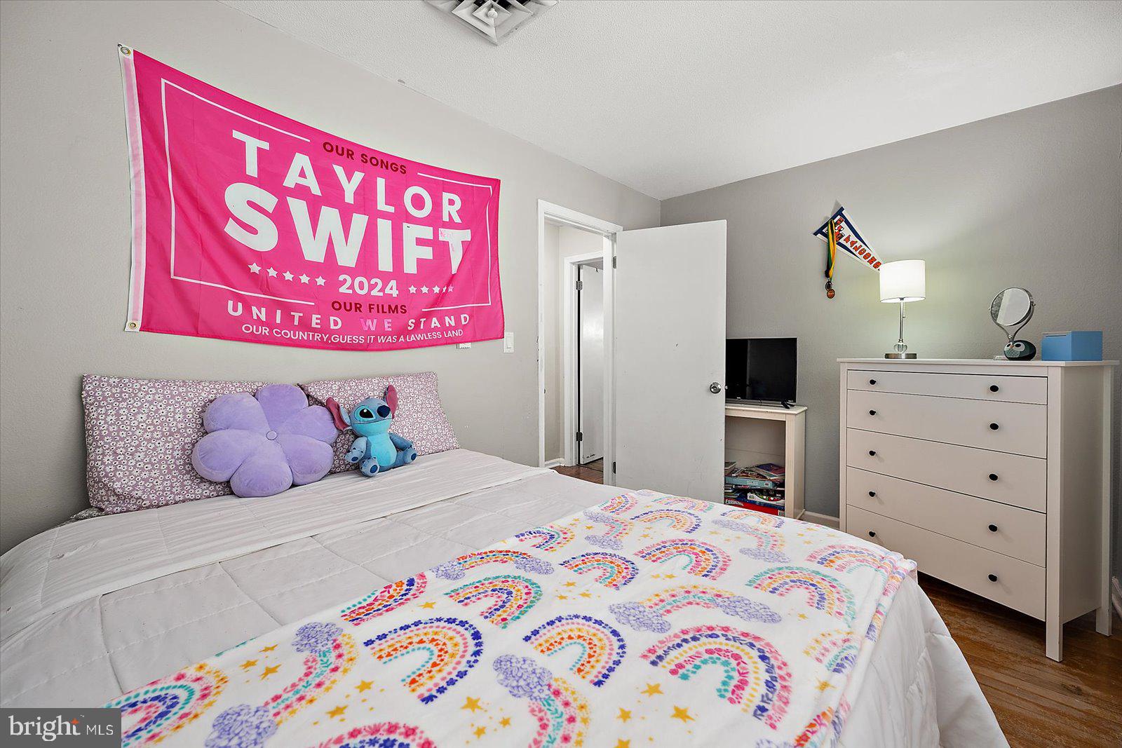 KAYWOOD - Residential