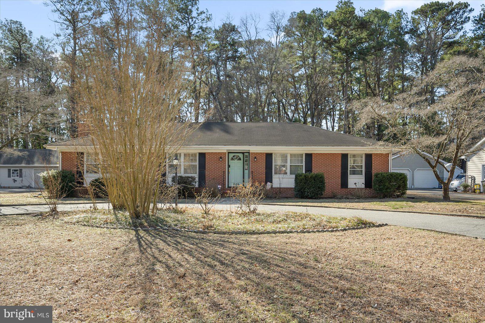 KAYWOOD - Residential