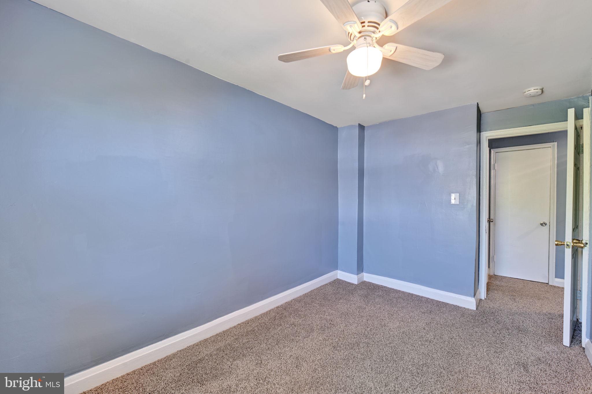 ROSEMONT - Residential