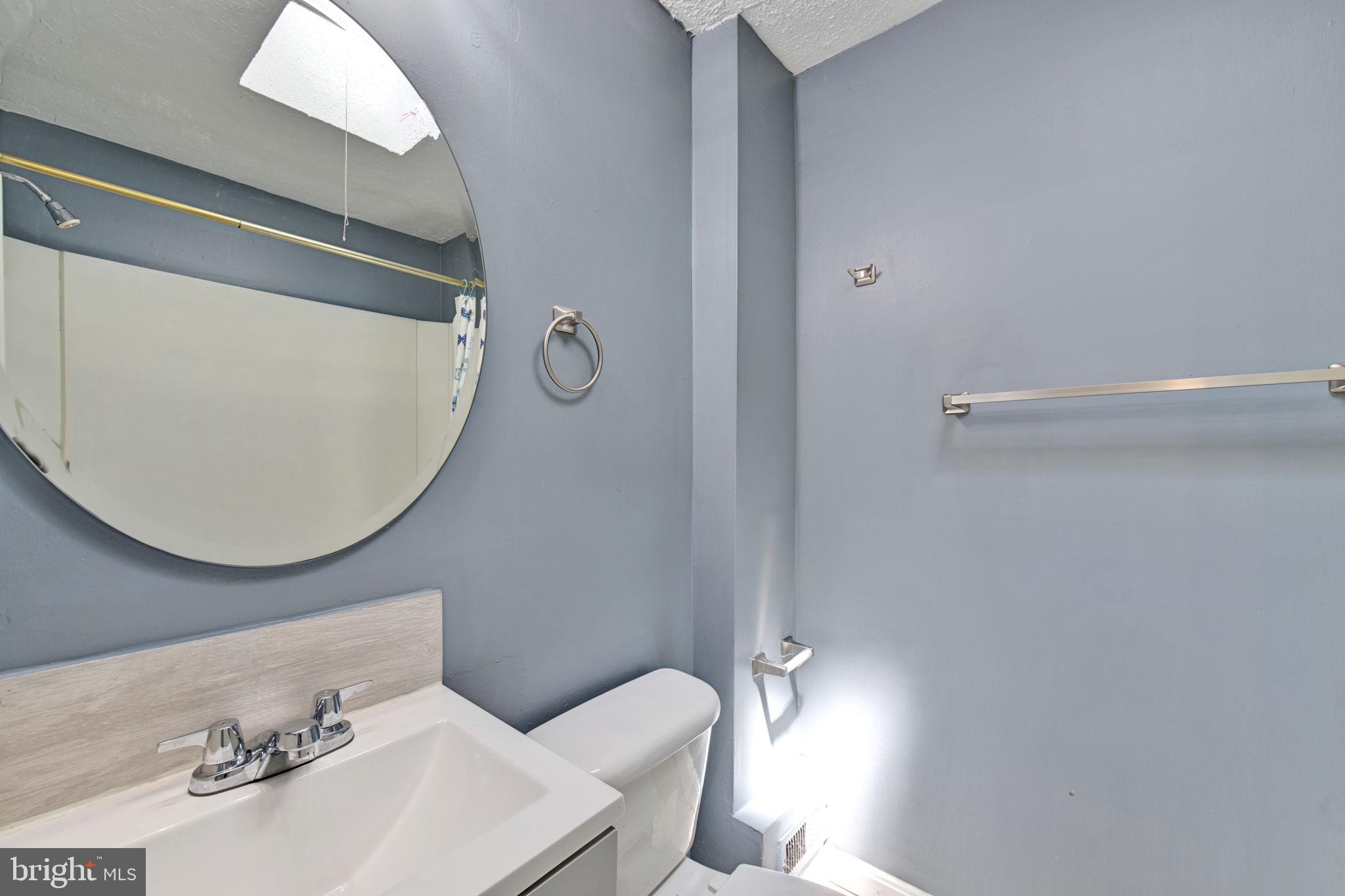 ROSEMONT - Residential