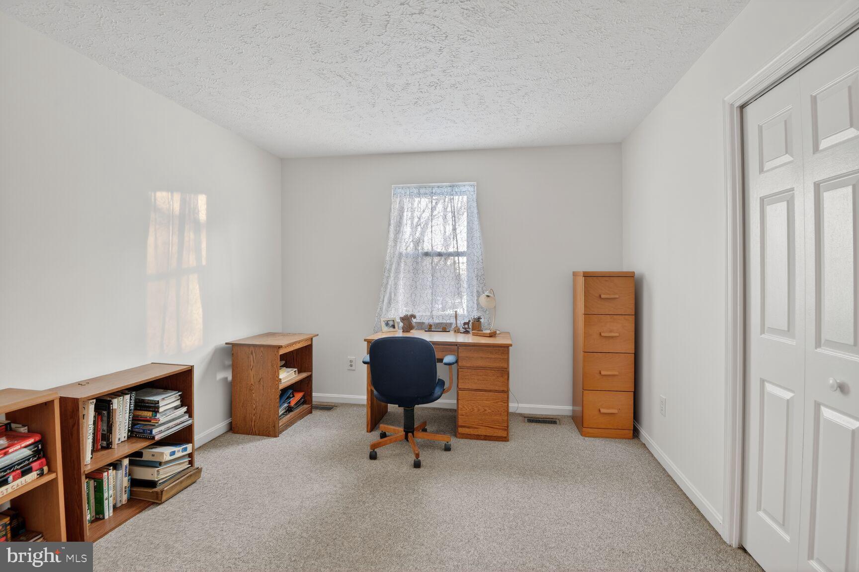 KITTY CREEK - Residential