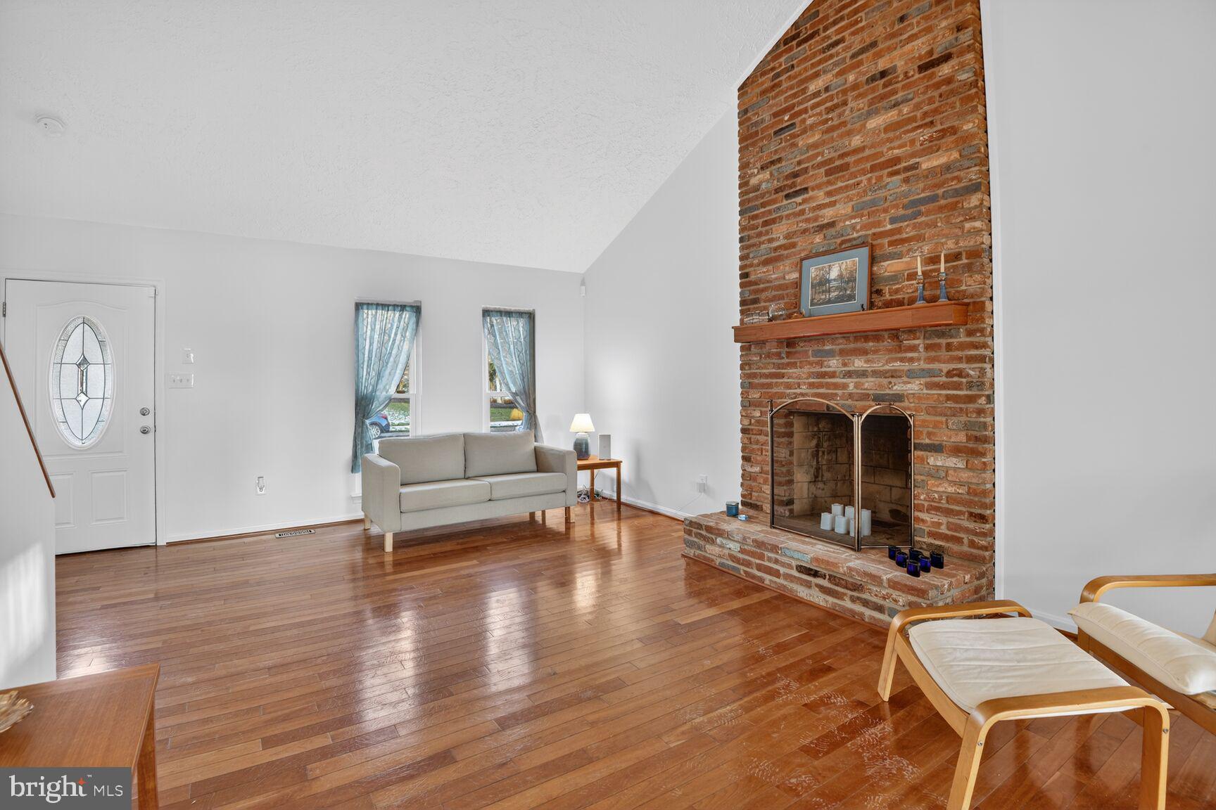 KITTY CREEK - Residential