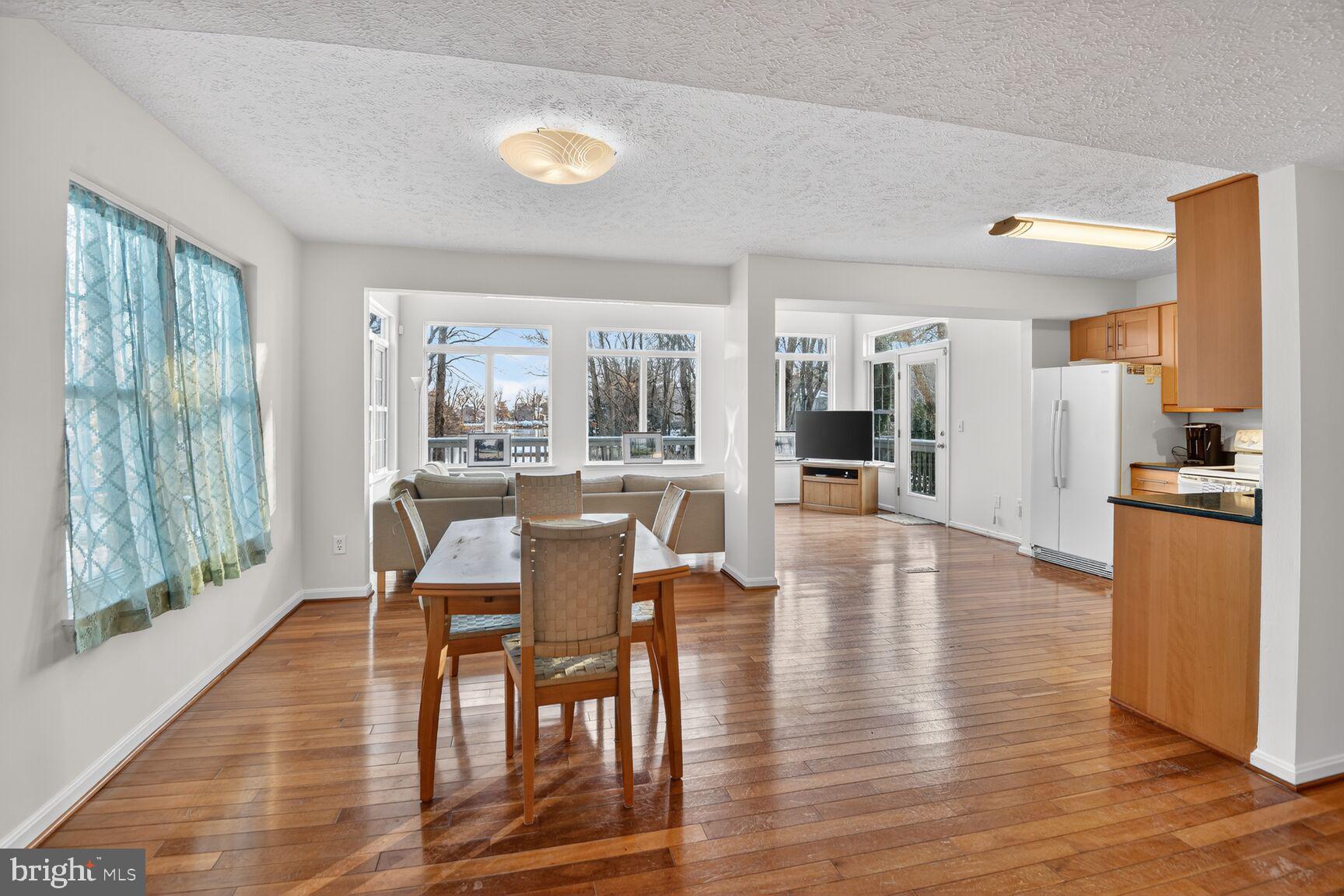 KITTY CREEK - Residential