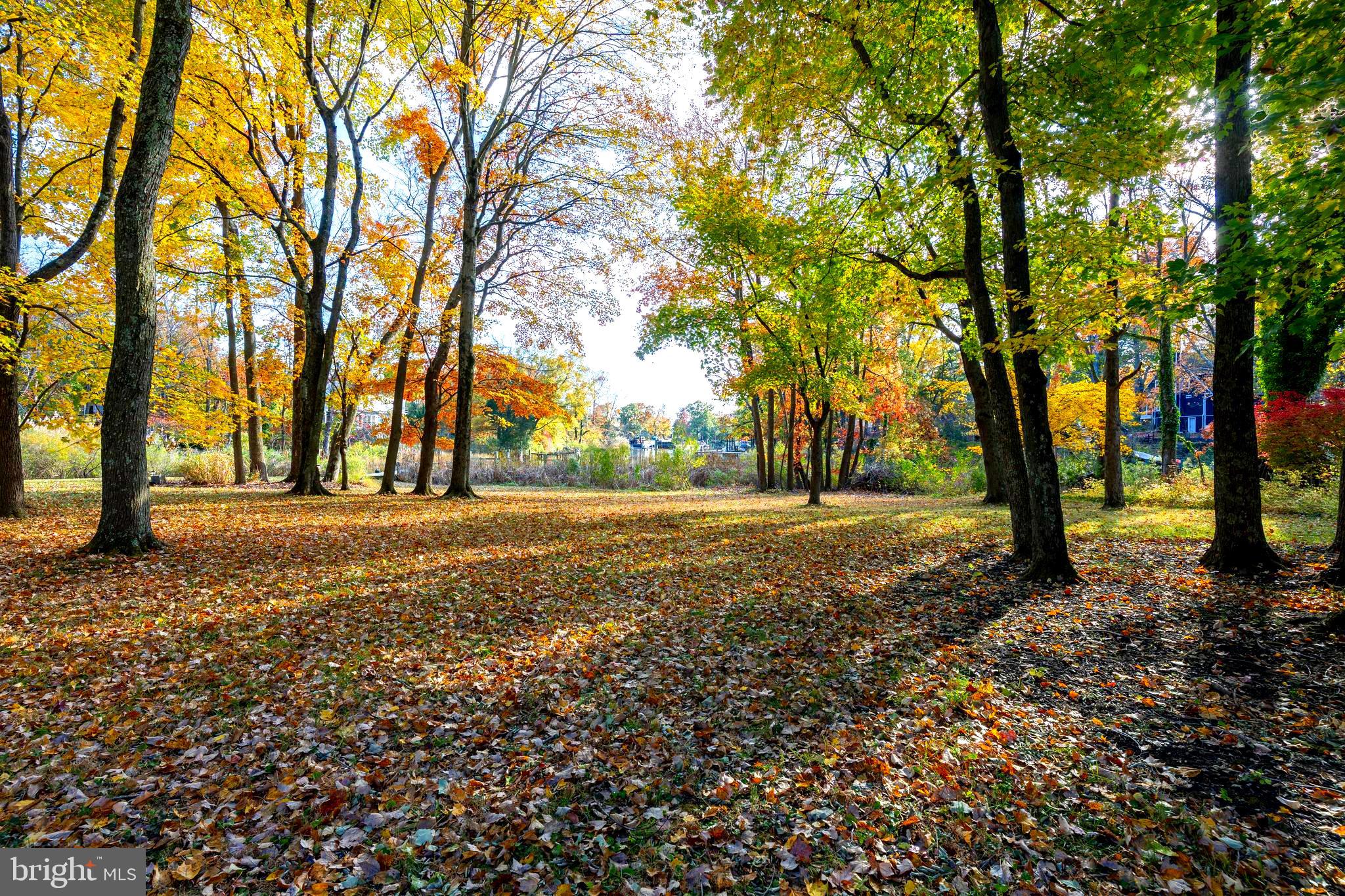 KITTY CREEK - Residential