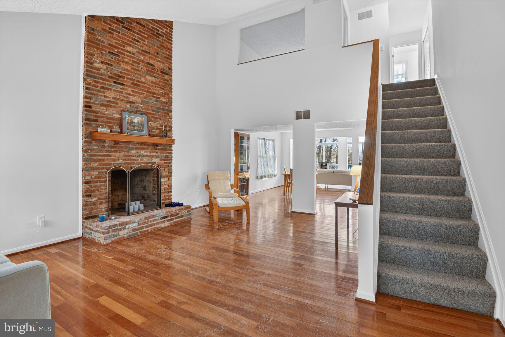 KITTY CREEK - Residential