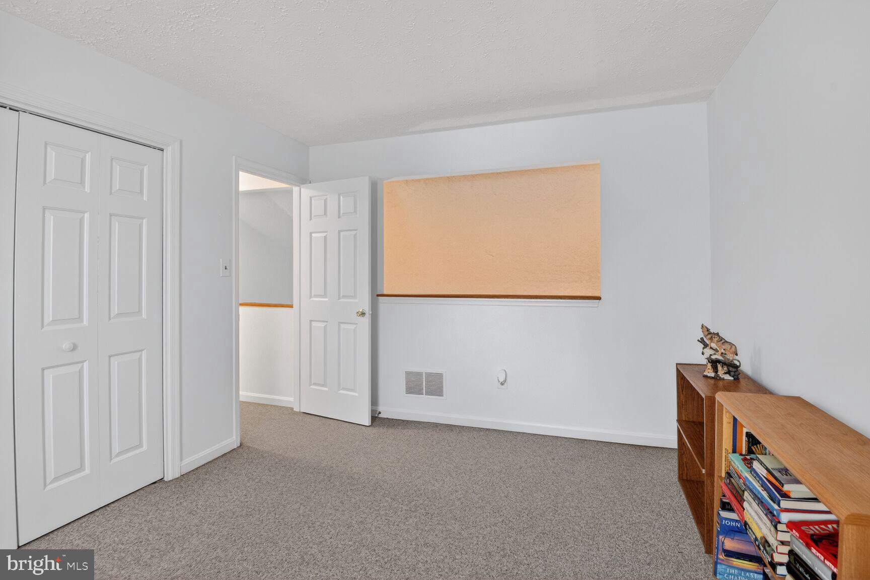 KITTY CREEK - Residential