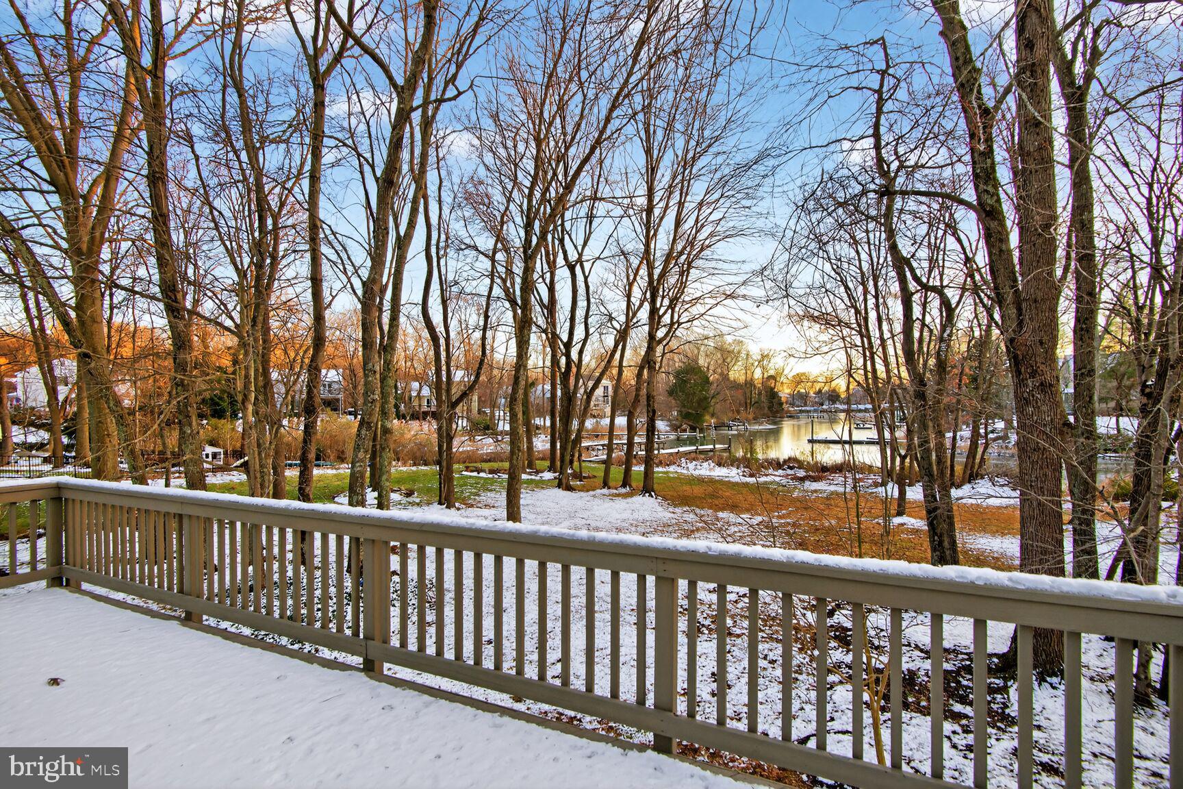 KITTY CREEK - Residential