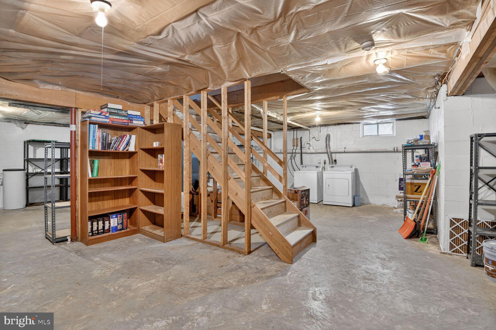 KITTY CREEK - Residential