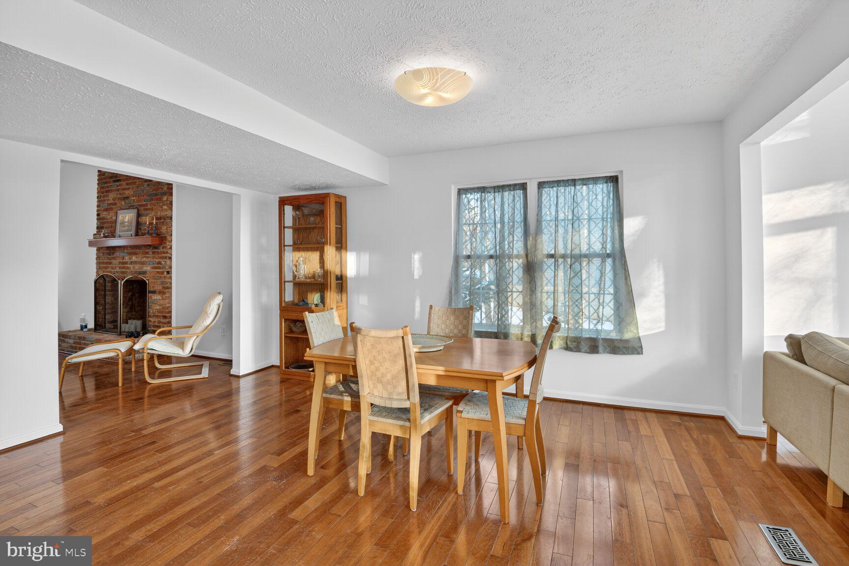 KITTY CREEK - Residential