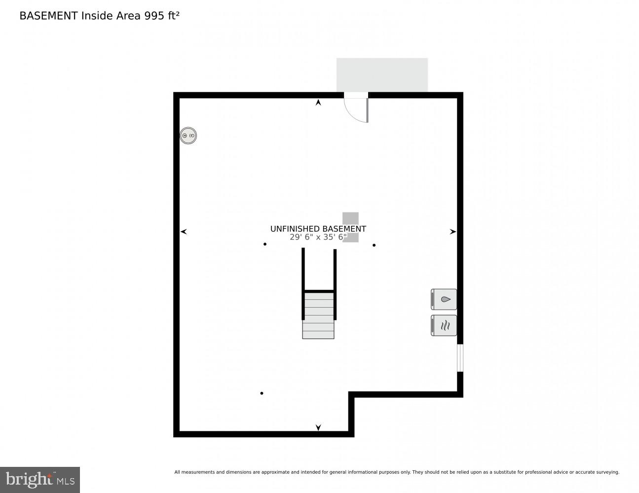 KITTY CREEK - Residential