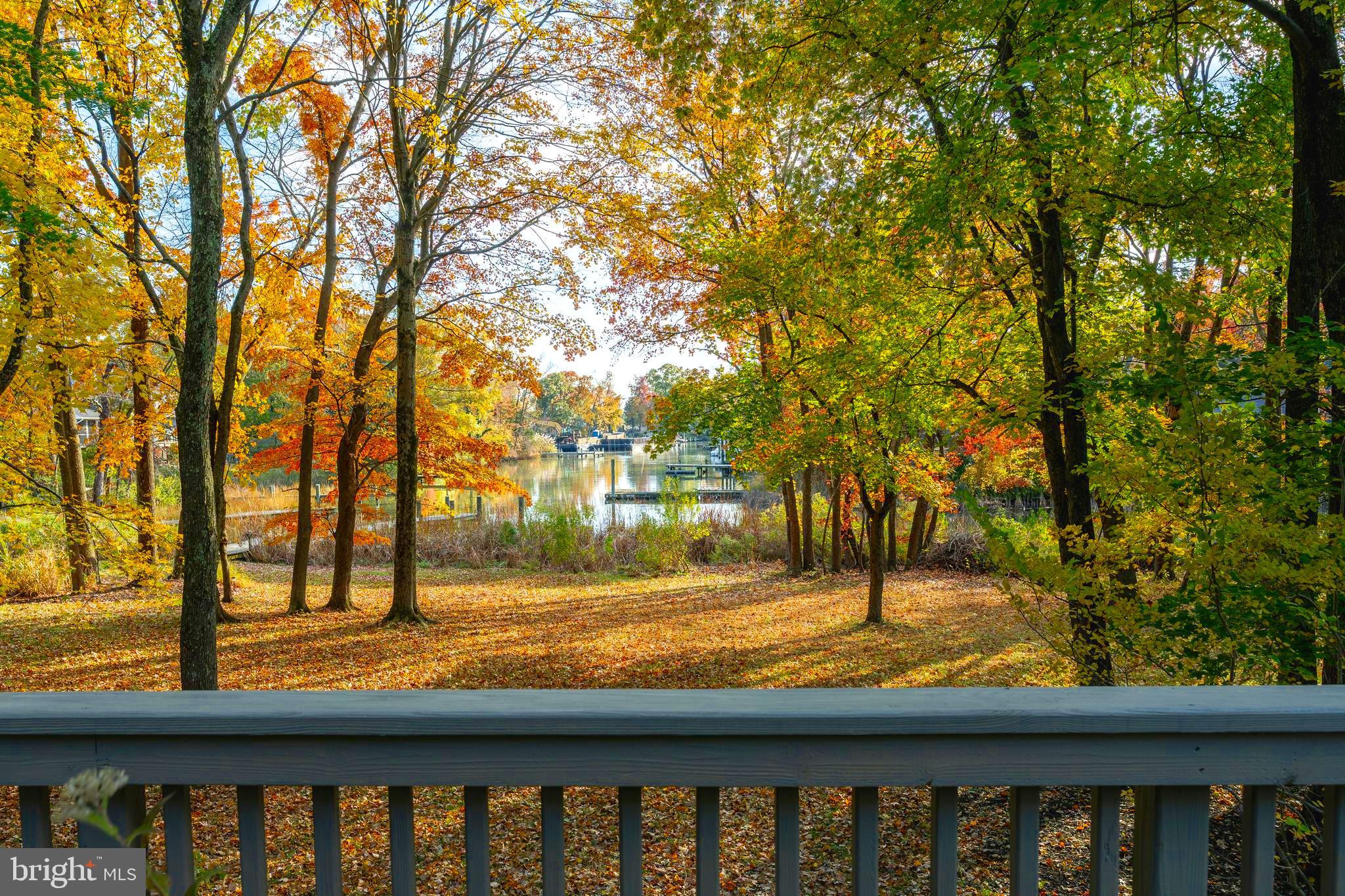 KITTY CREEK - Residential