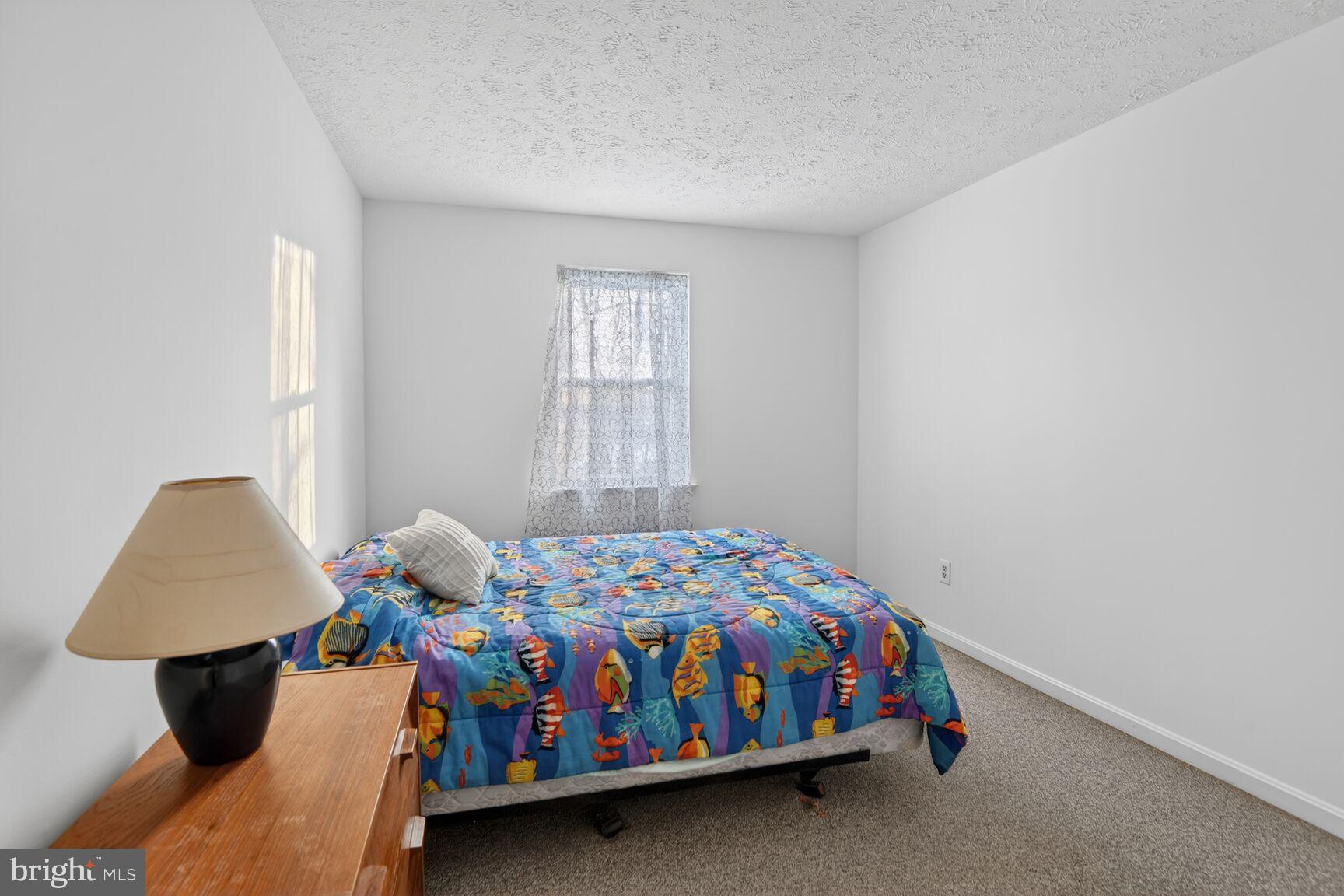 KITTY CREEK - Residential