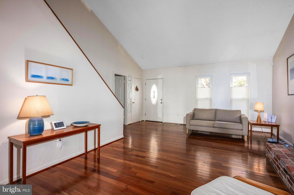 Photo of 3109 Ervin Court, ANNAPOLIS, MD 21403 (MLS # MDAA2129974)