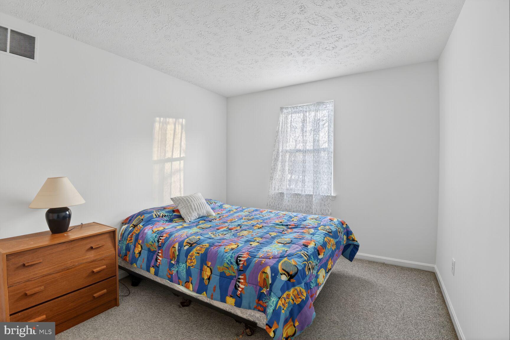 KITTY CREEK - Residential