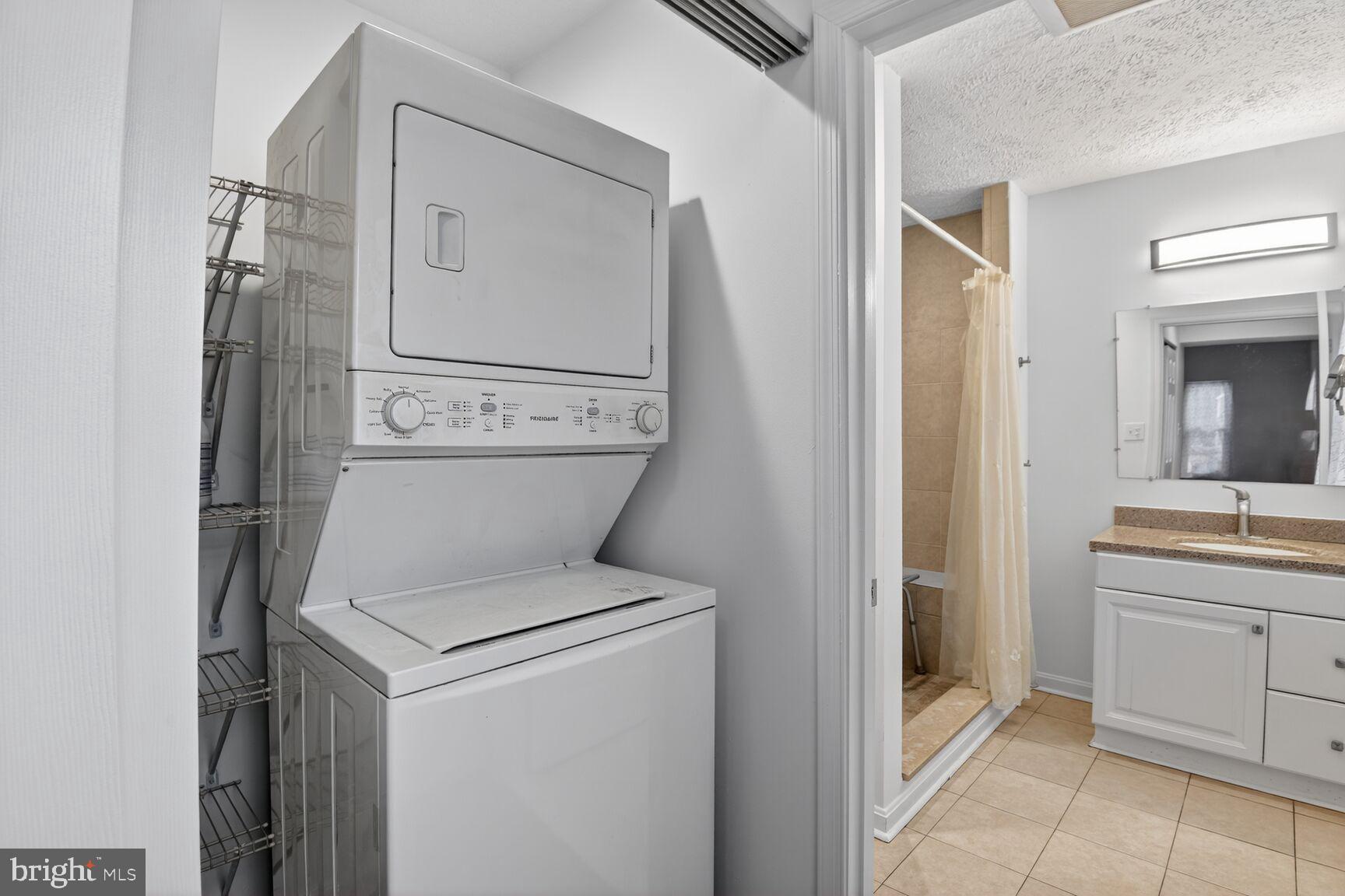 KITTY CREEK - Residential