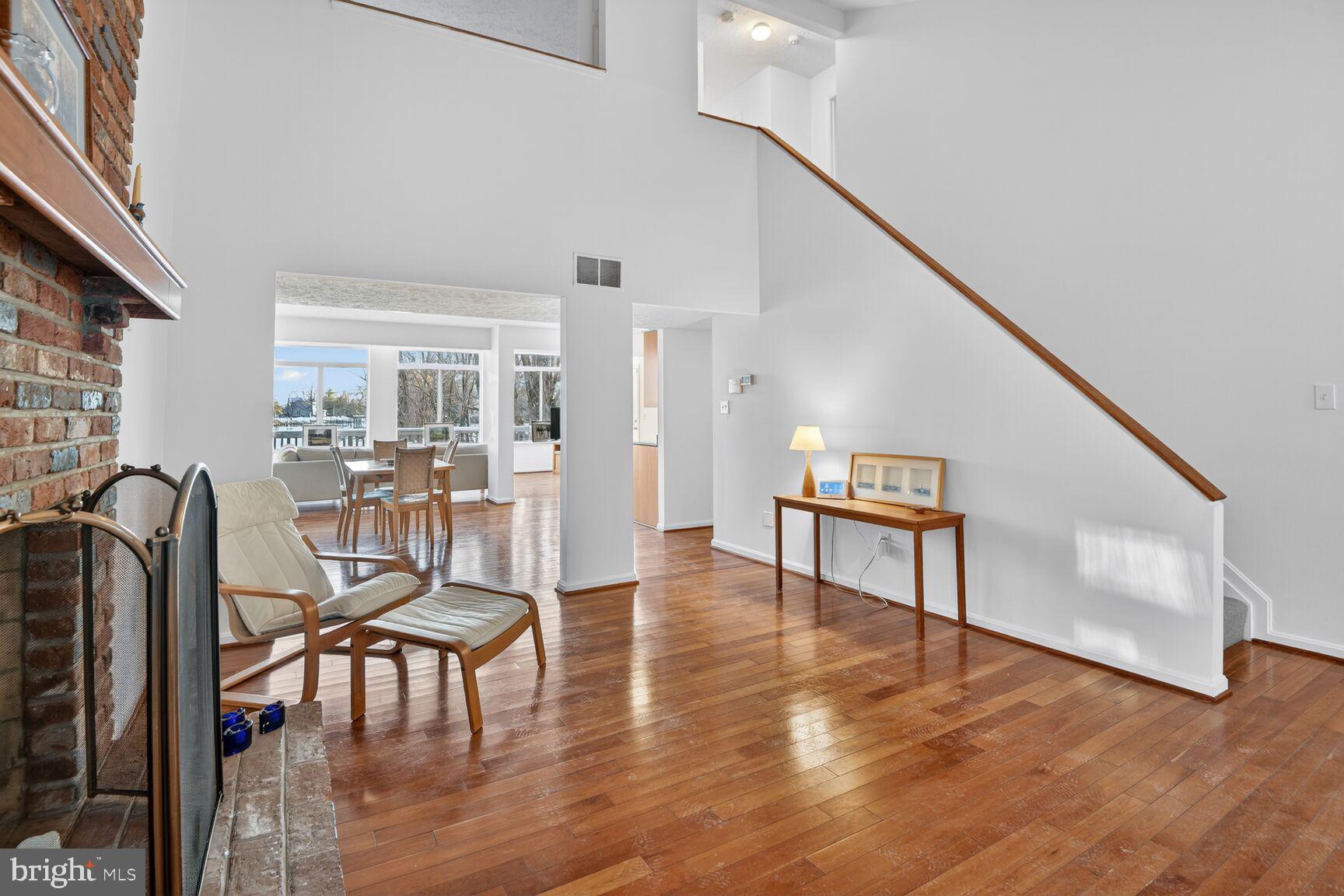 KITTY CREEK - Residential