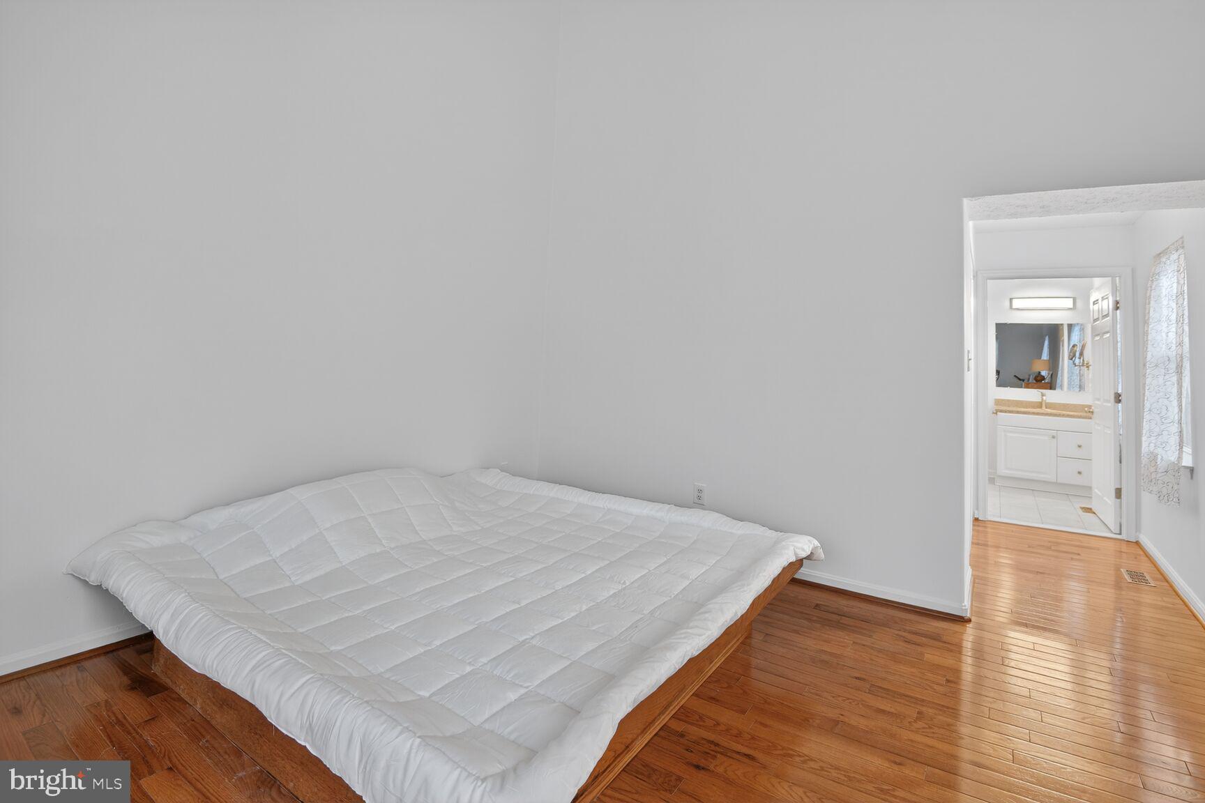 KITTY CREEK - Residential