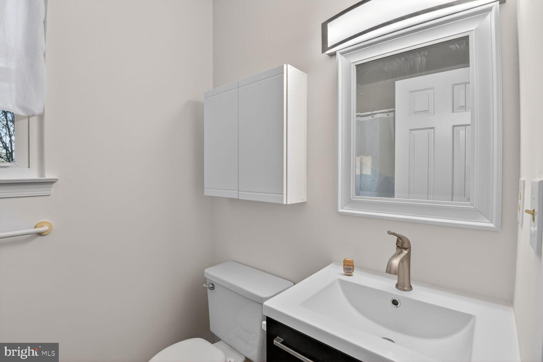 KITTY CREEK - Residential