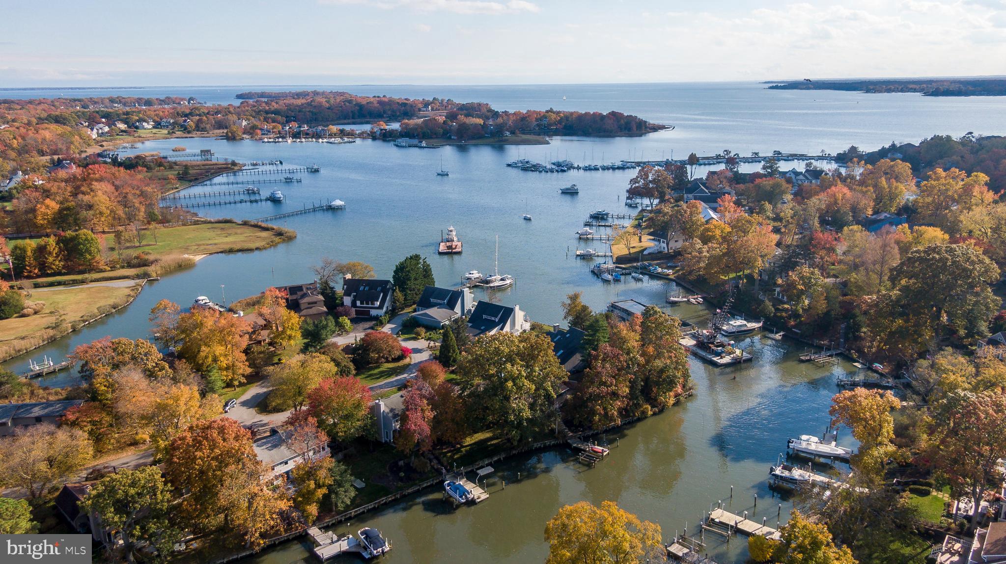 KITTY CREEK - Residential