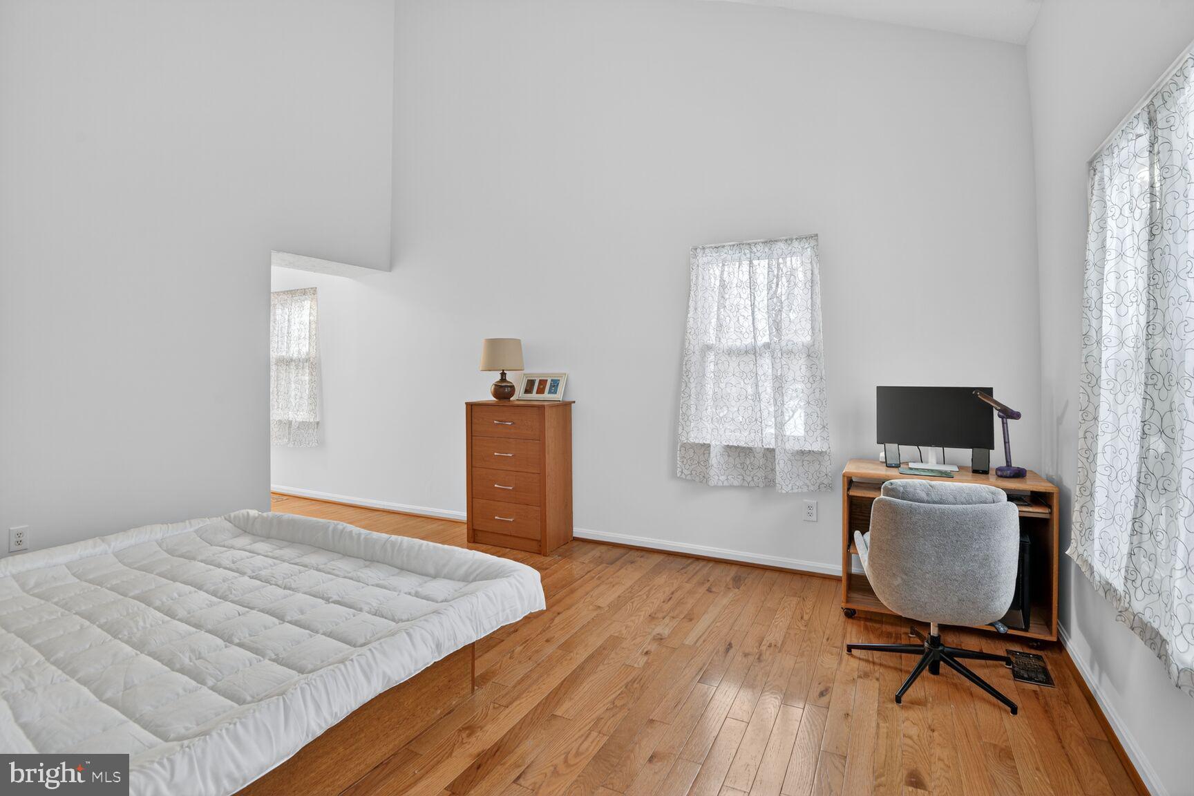 KITTY CREEK - Residential