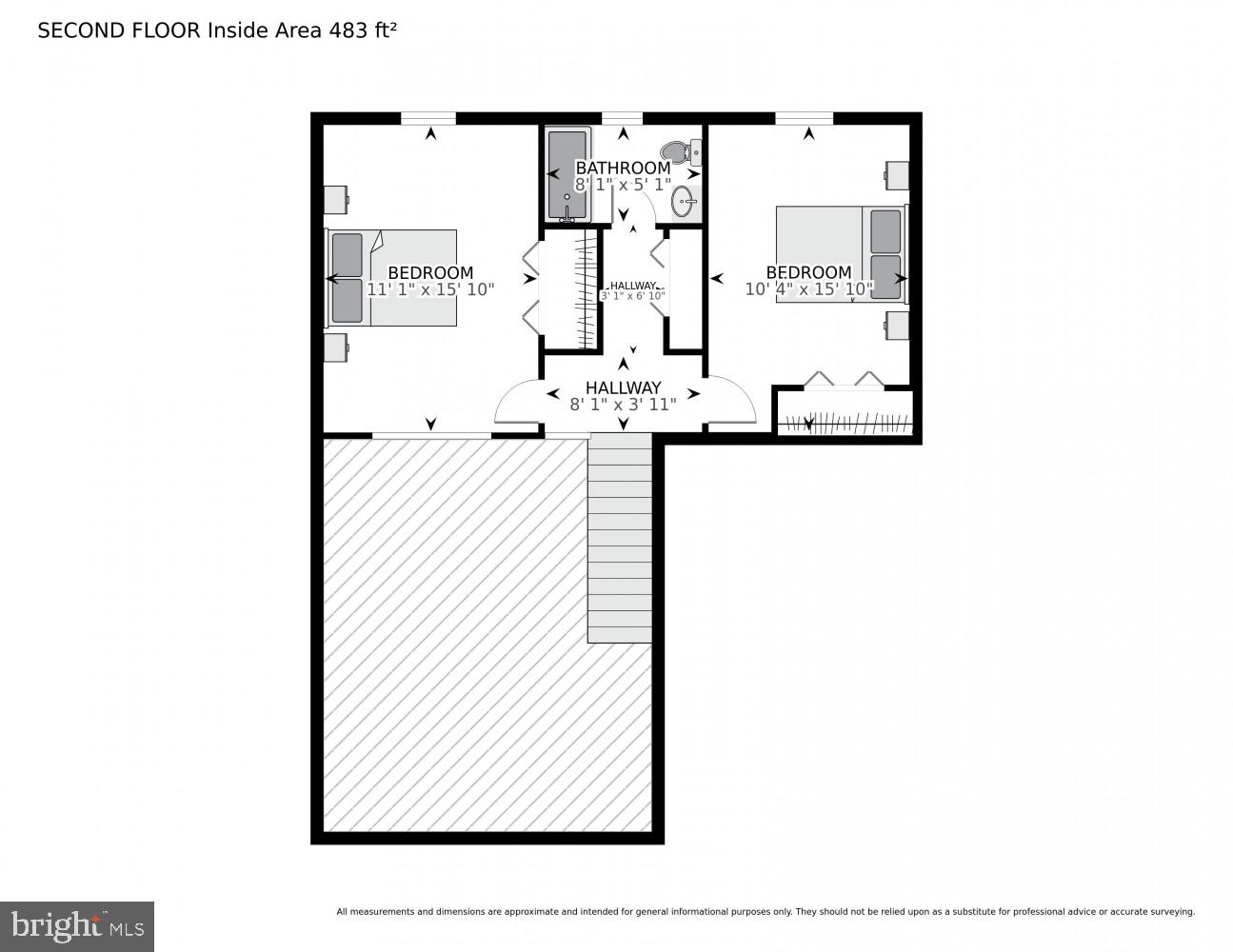 KITTY CREEK - Residential
