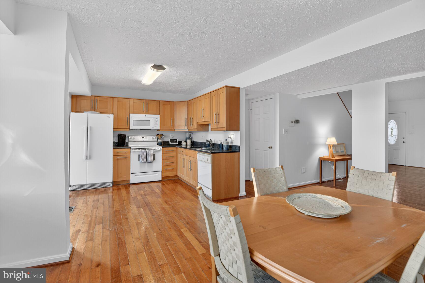 KITTY CREEK - Residential