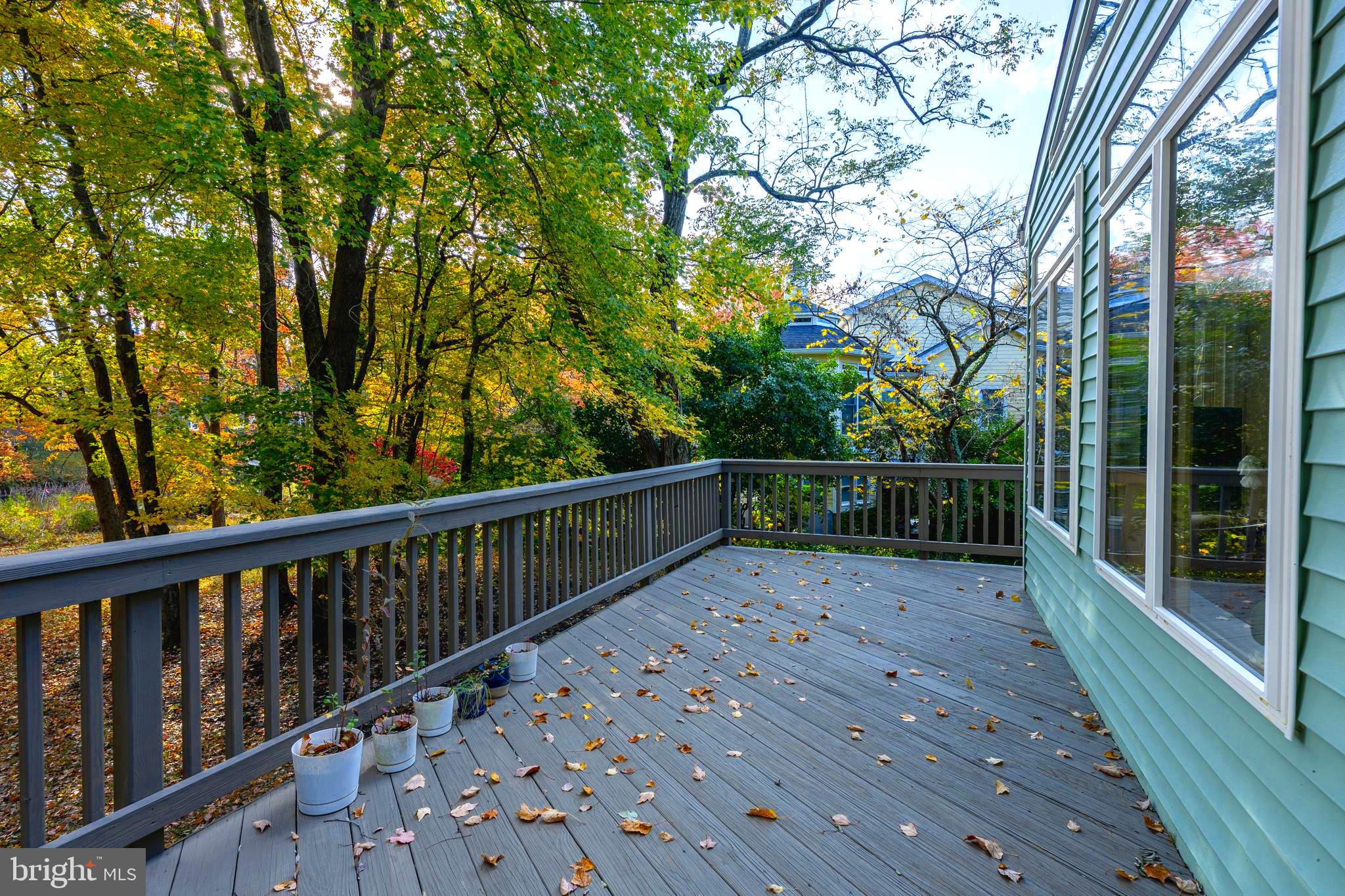 KITTY CREEK - Residential