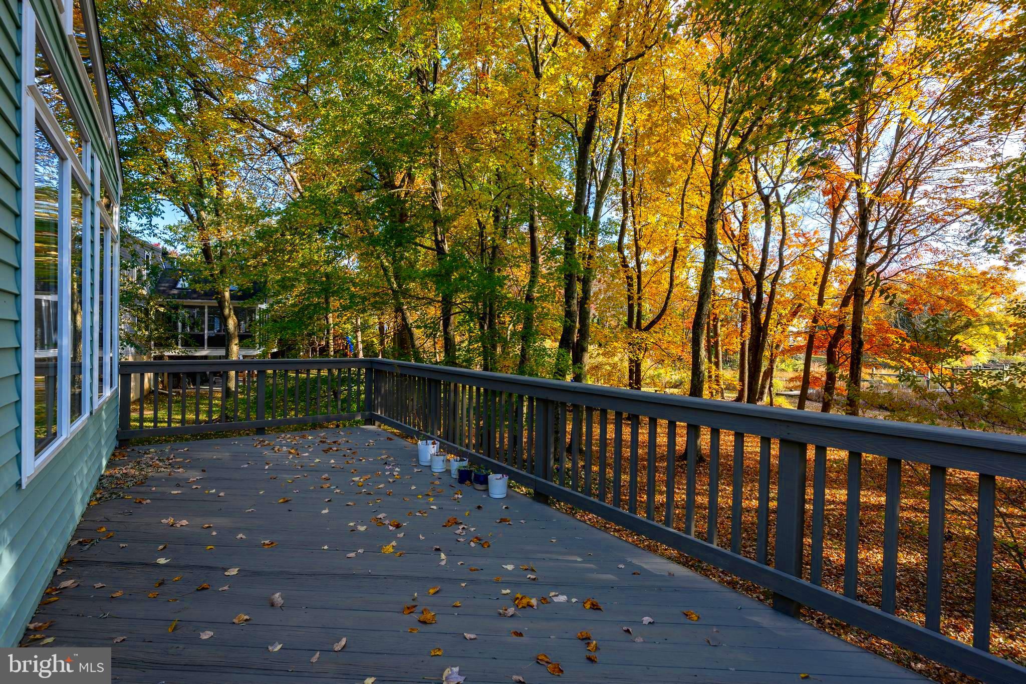 KITTY CREEK - Residential