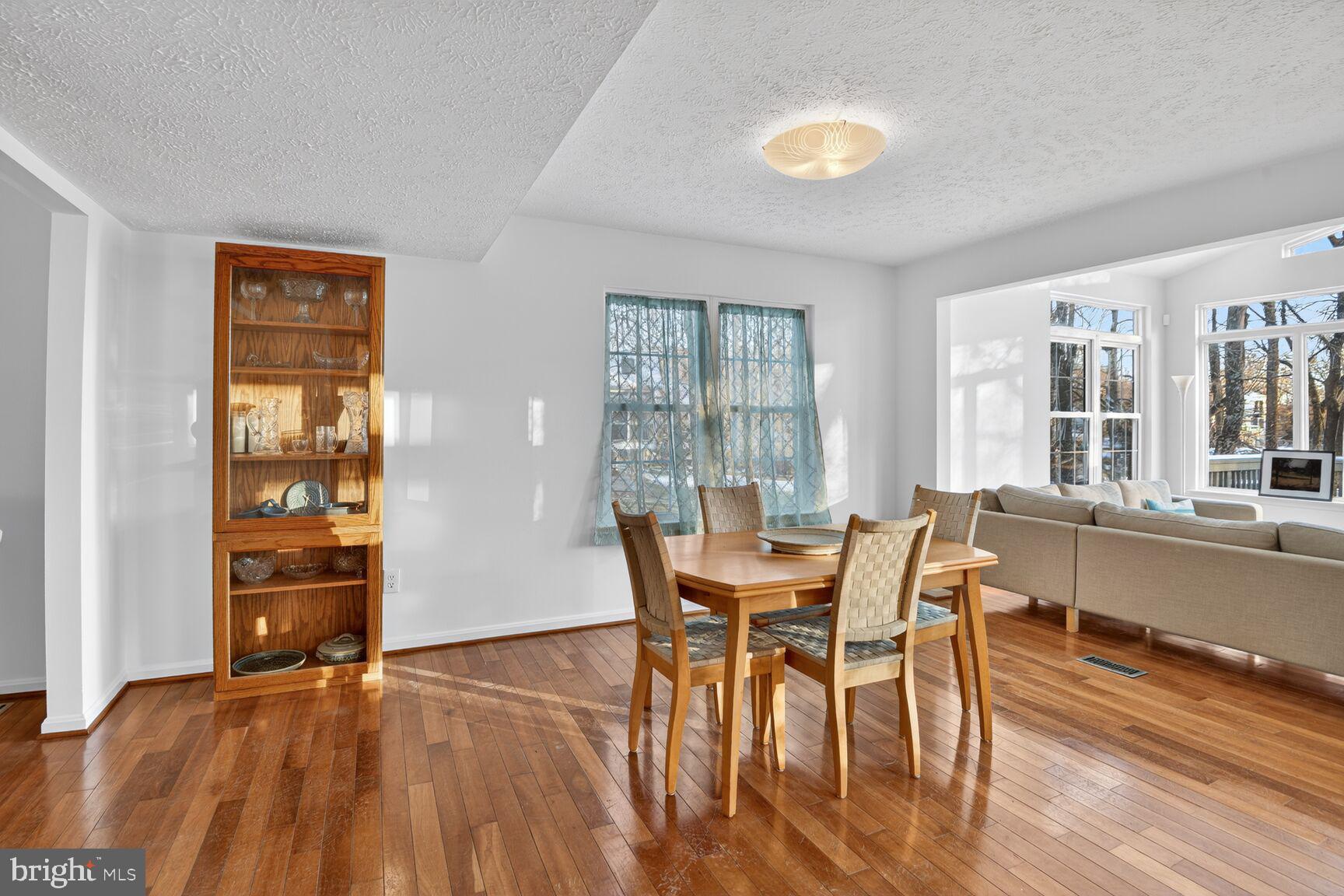 KITTY CREEK - Residential