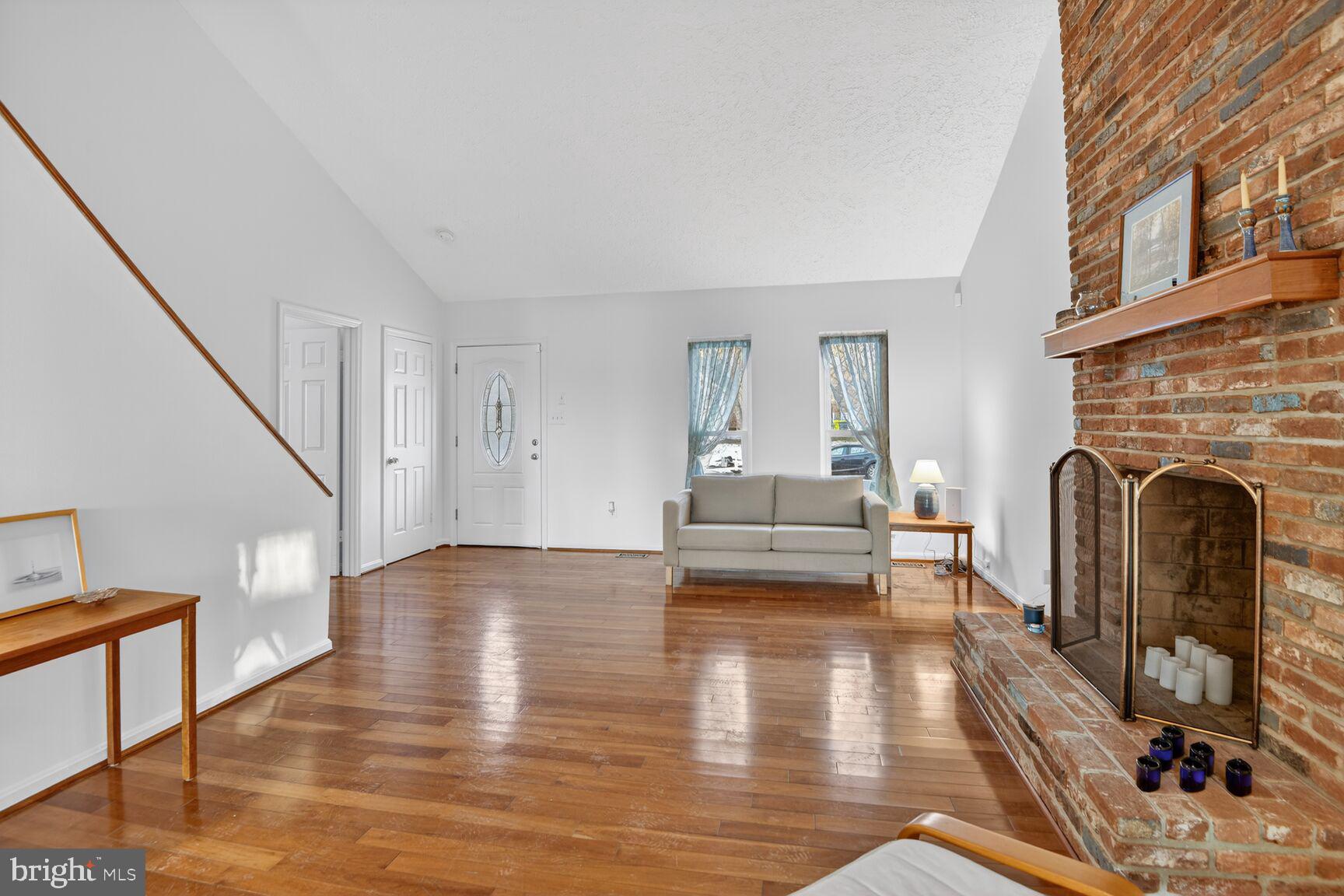 KITTY CREEK - Residential