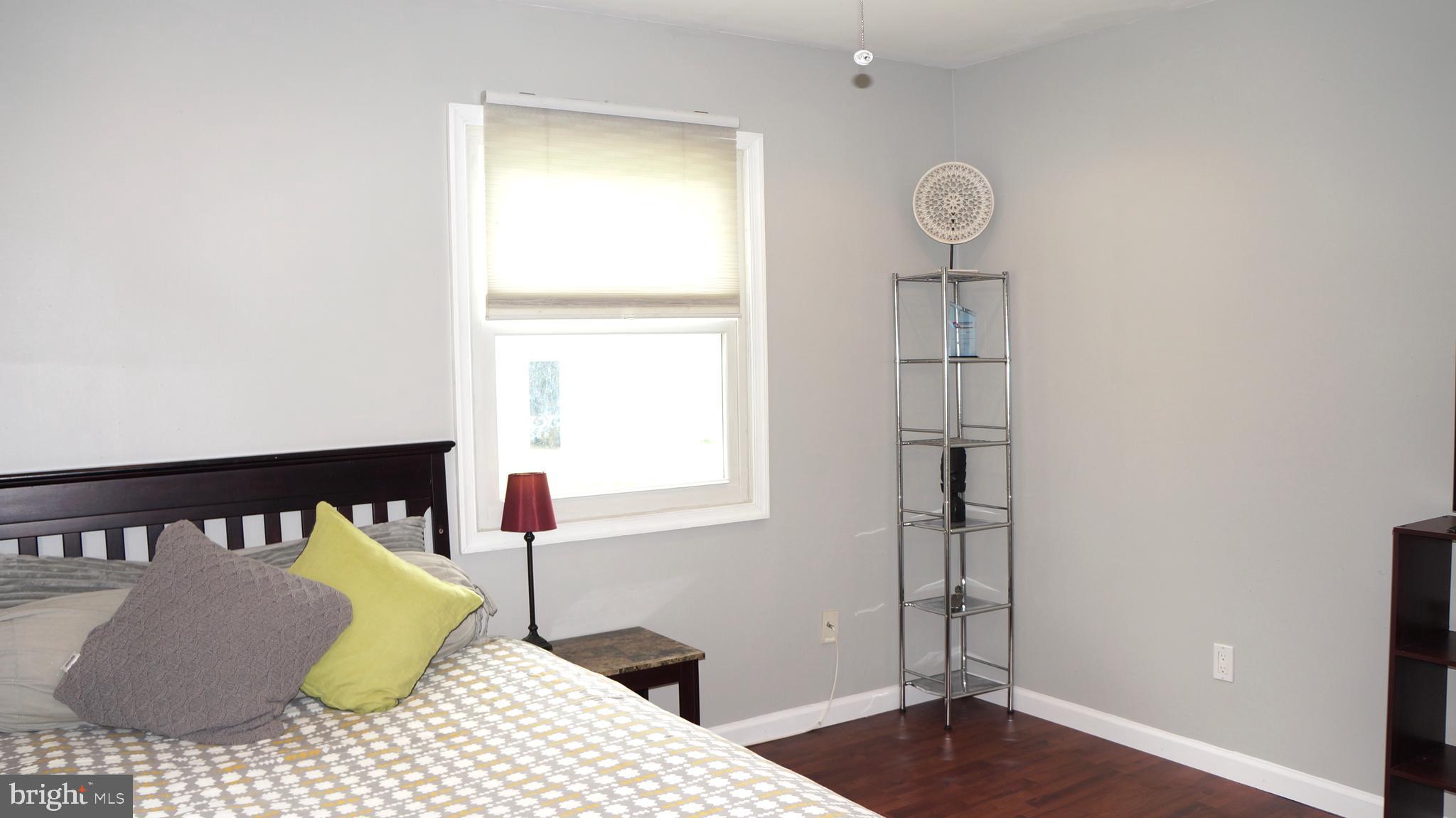 WHITE ROCK - Residential