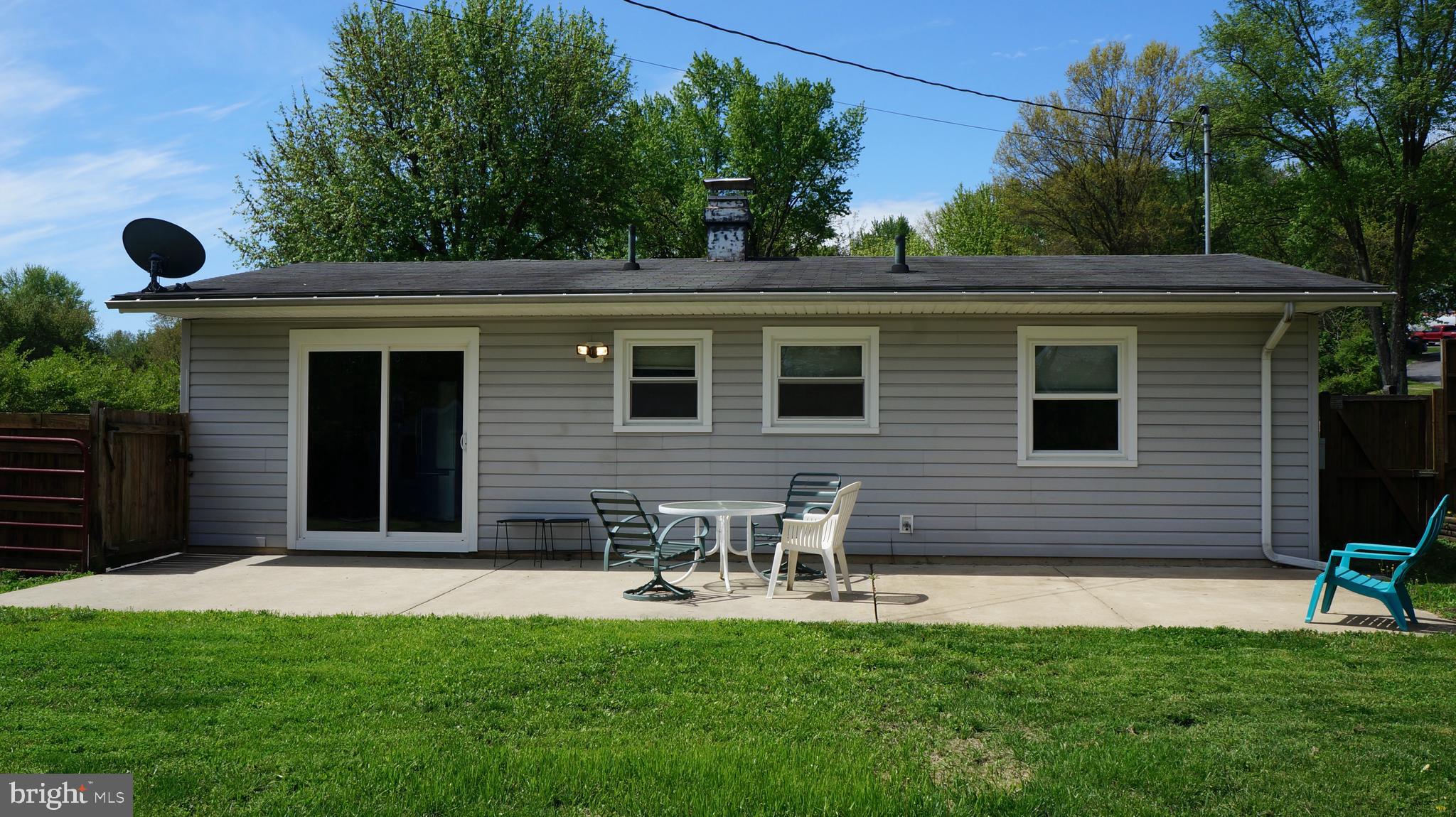 WHITE ROCK - Residential