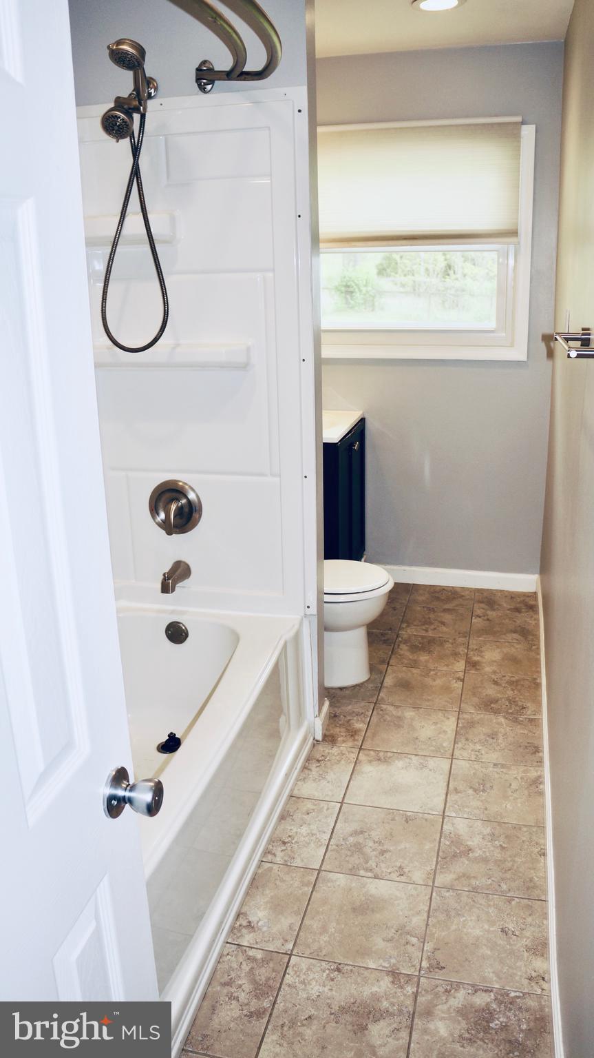 WHITE ROCK - Residential