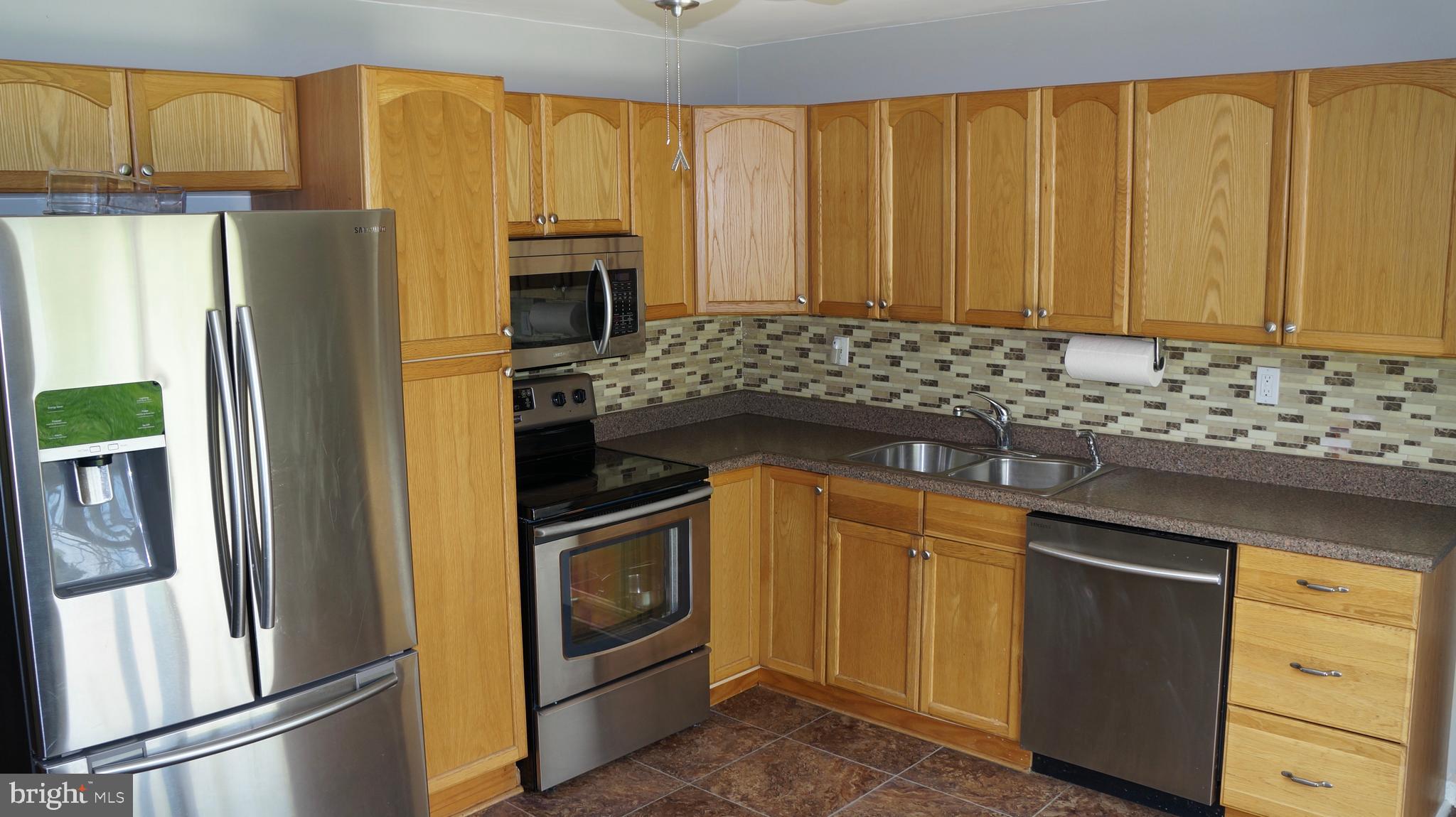 WHITE ROCK - Residential