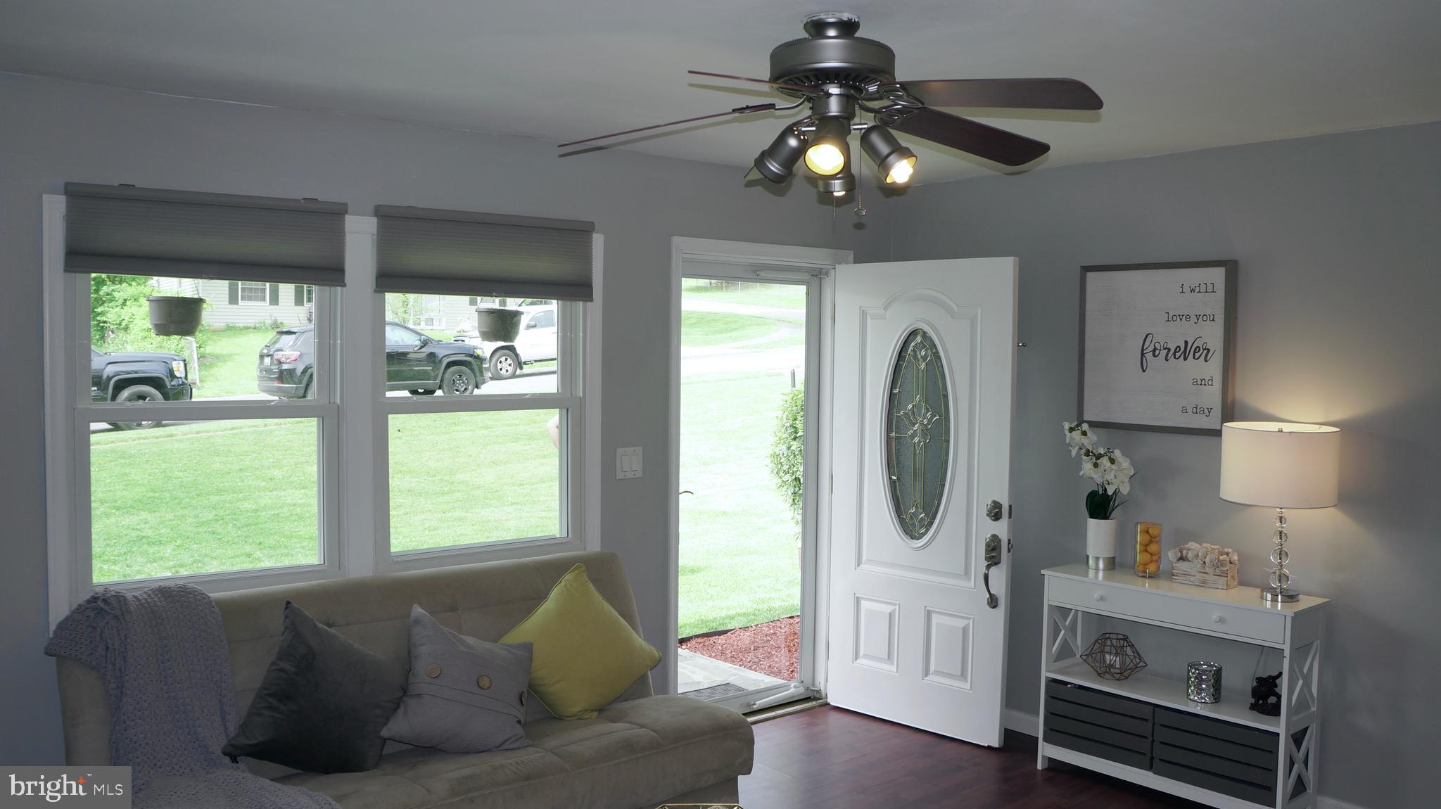 WHITE ROCK - Residential