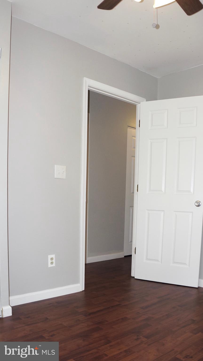 WHITE ROCK - Residential