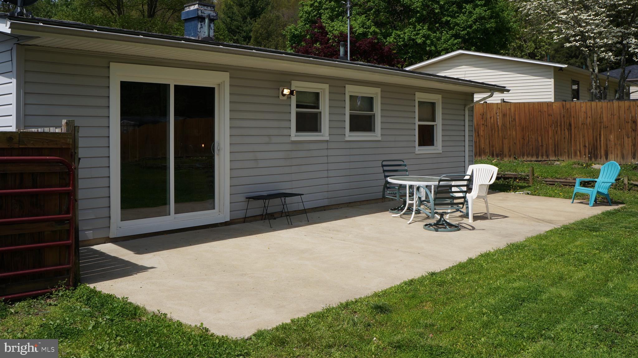 WHITE ROCK - Residential