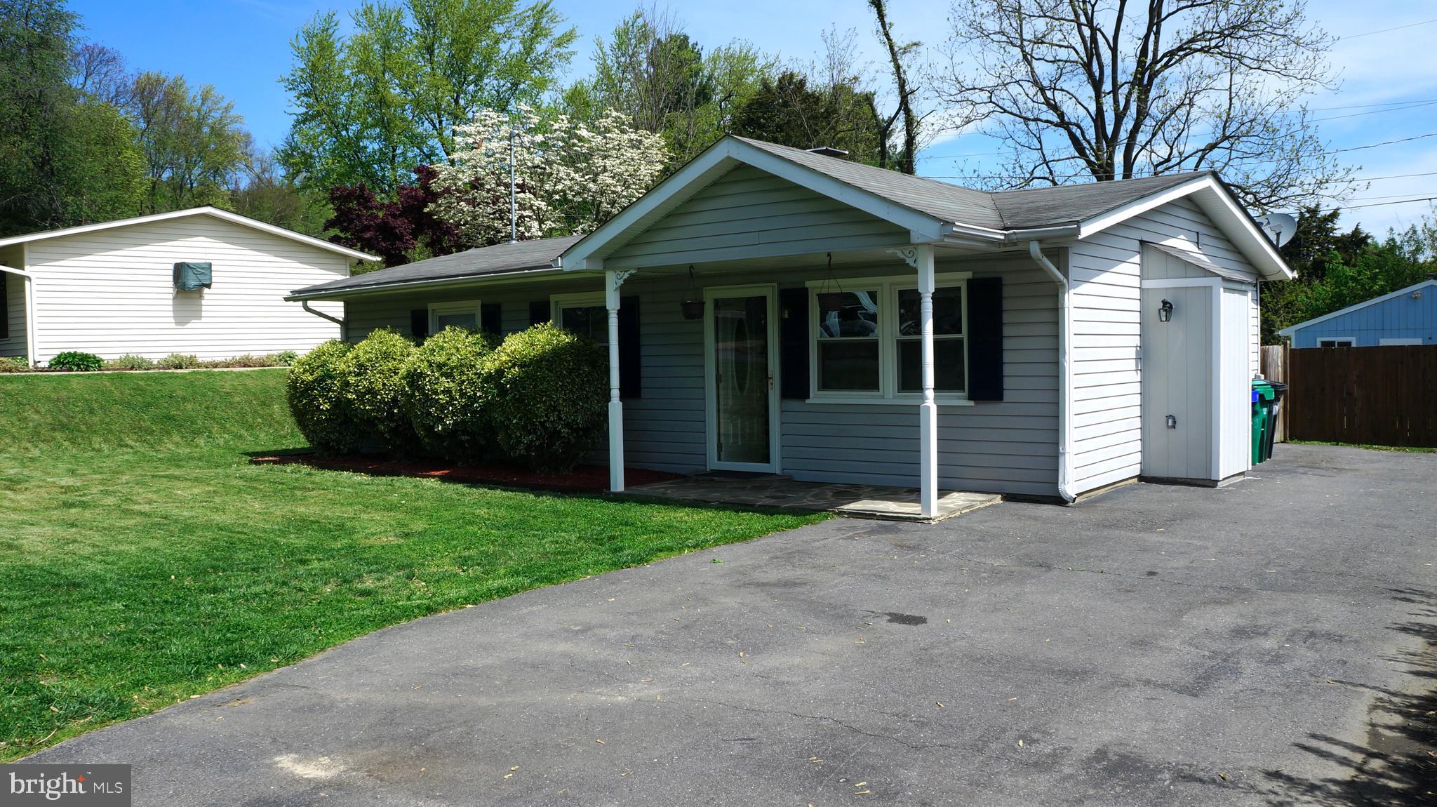 WHITE ROCK - Residential