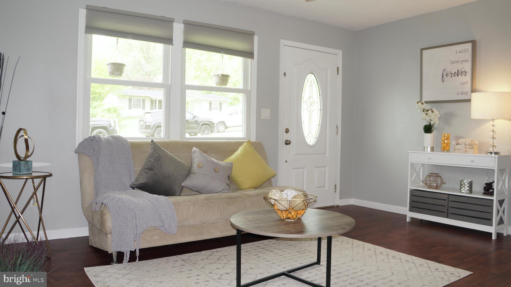 WHITE ROCK - Residential