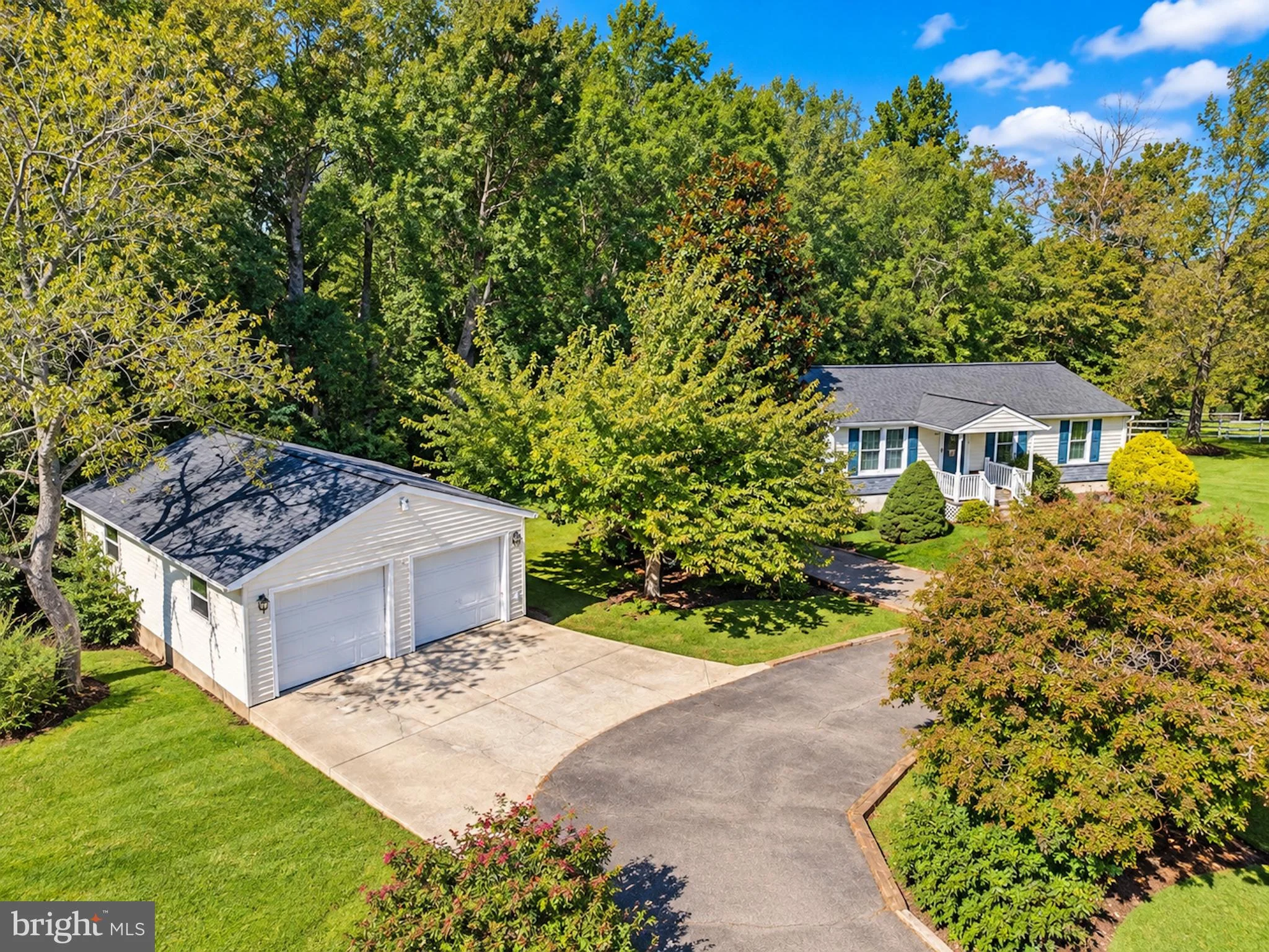 6075 Gail Lane, Indian Head, MD 20640
