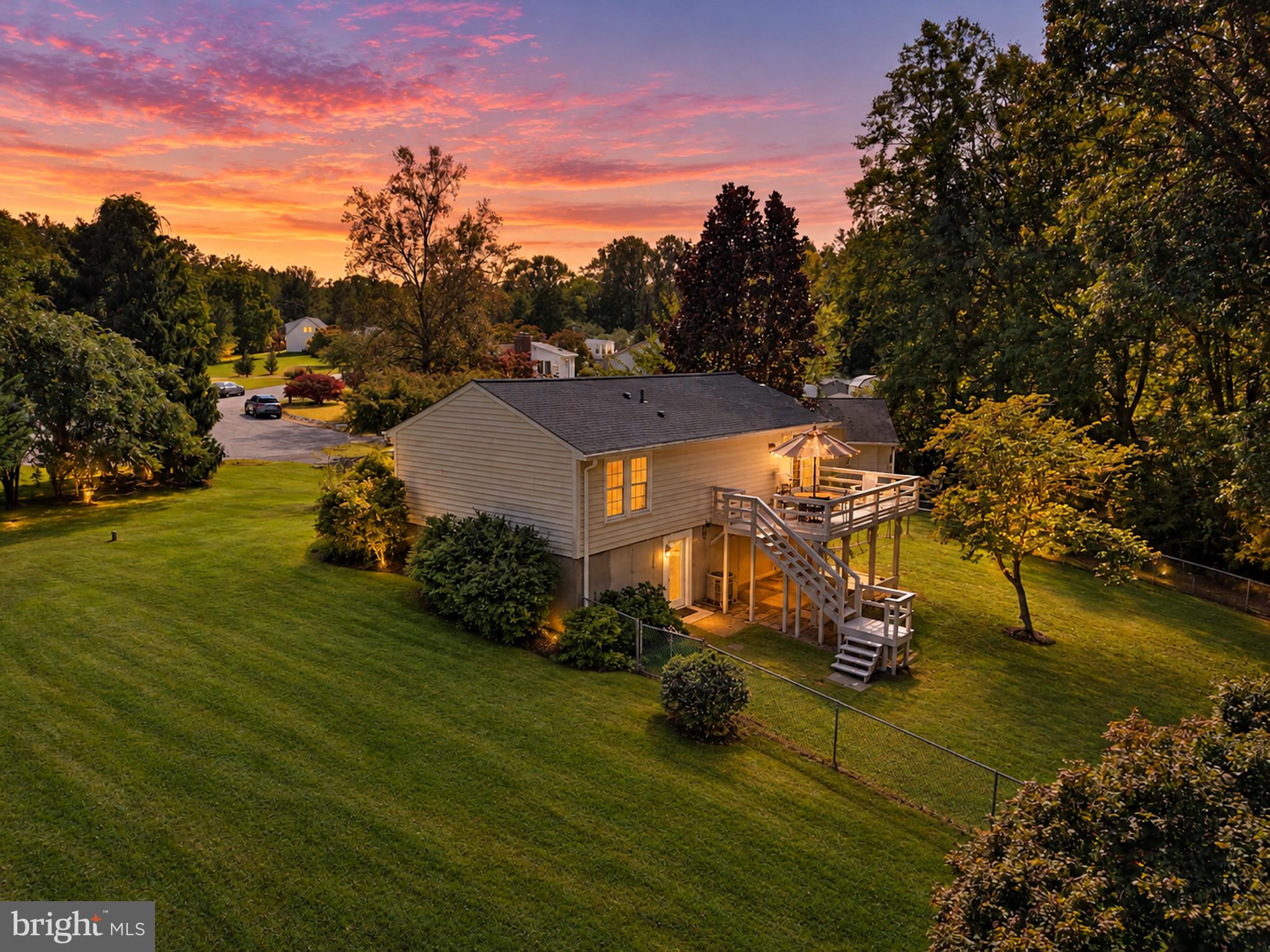 6075 GAIL LANE