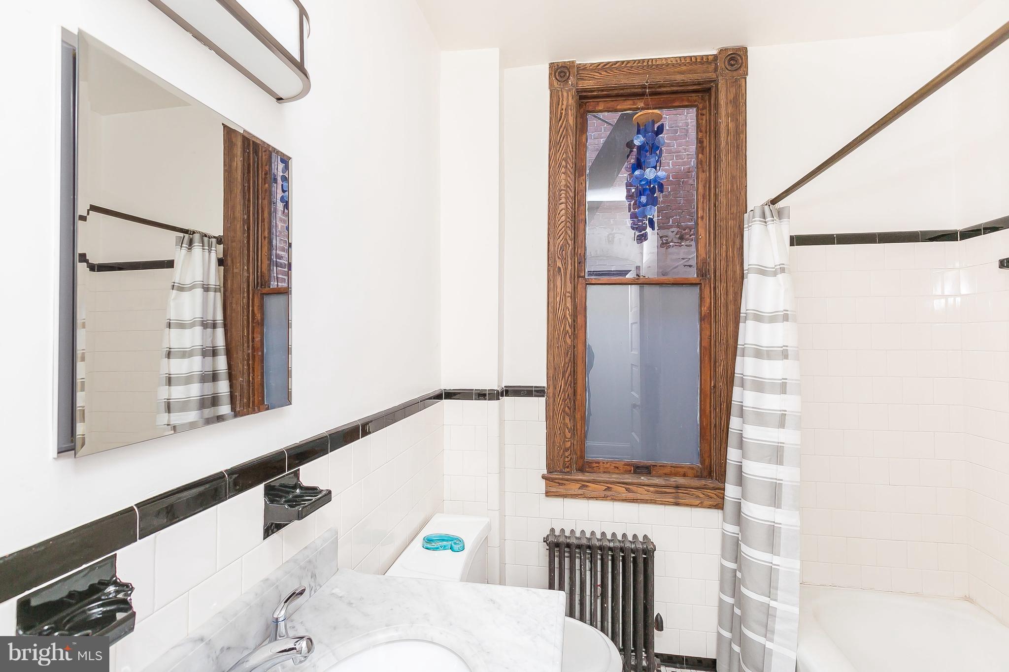 CHARLES VILLAGE - Residential