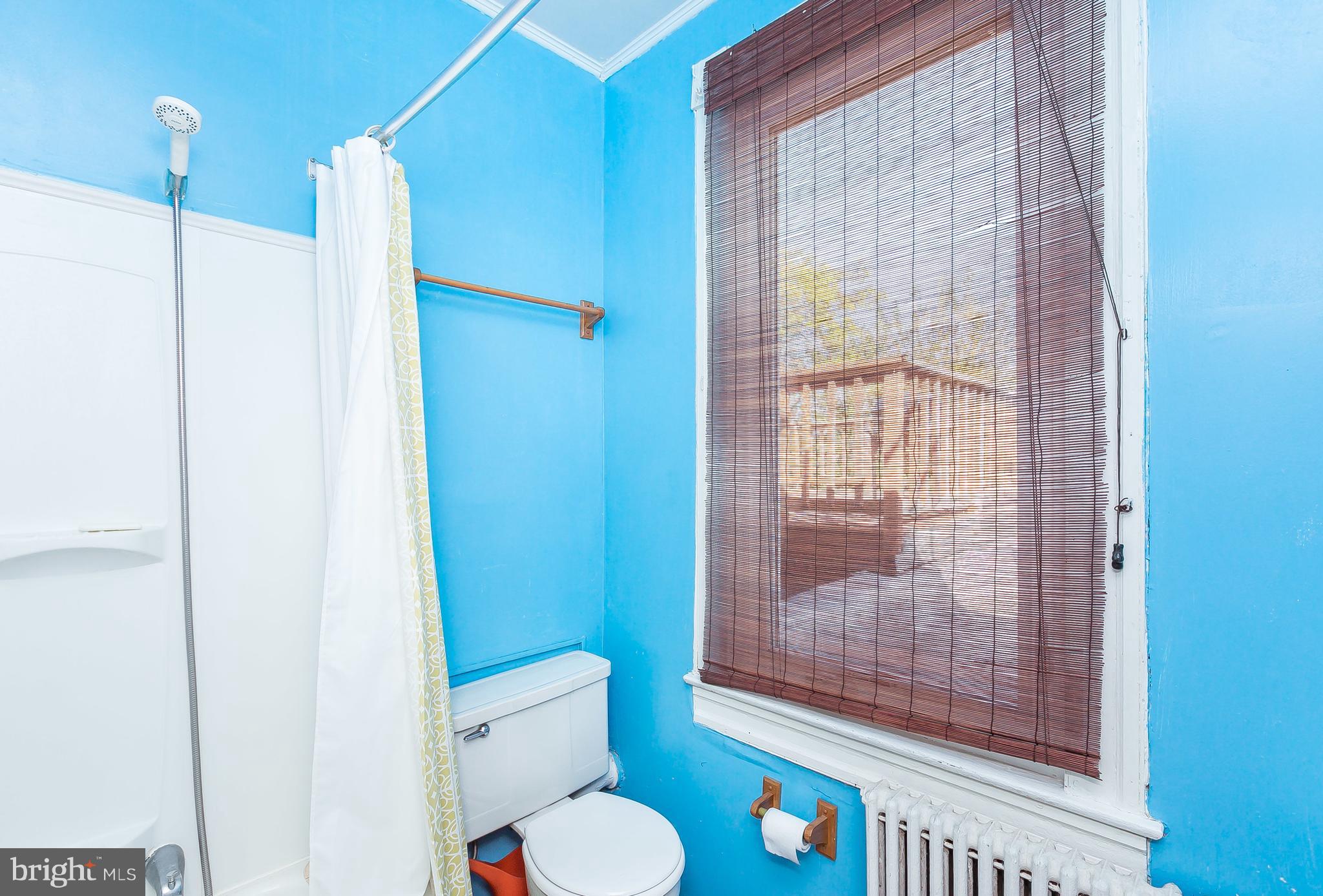 CHARLES VILLAGE - Residential