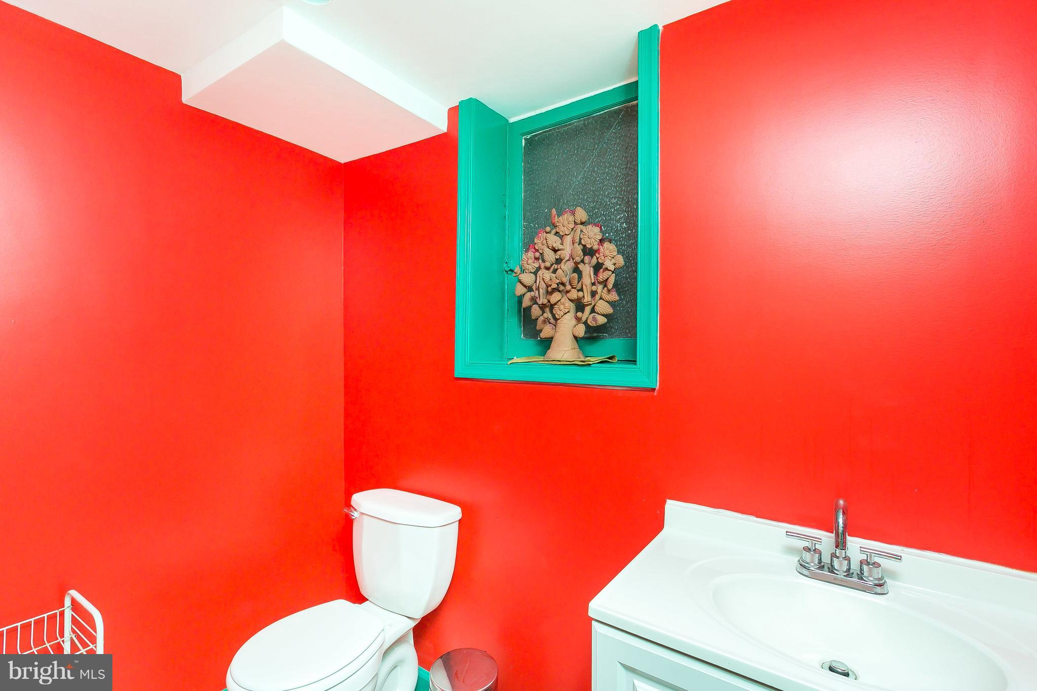 CHARLES VILLAGE - Residential