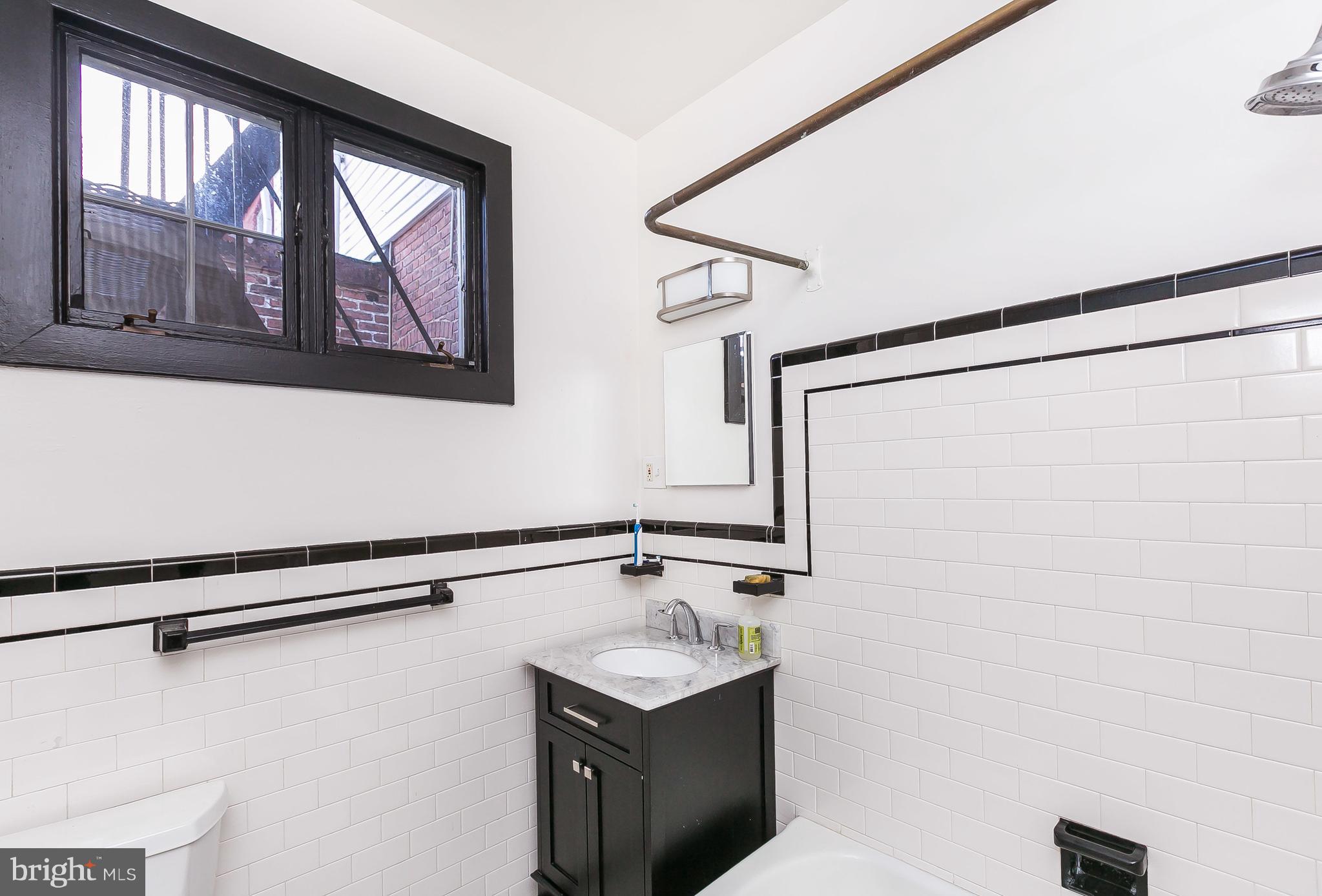 CHARLES VILLAGE - Residential