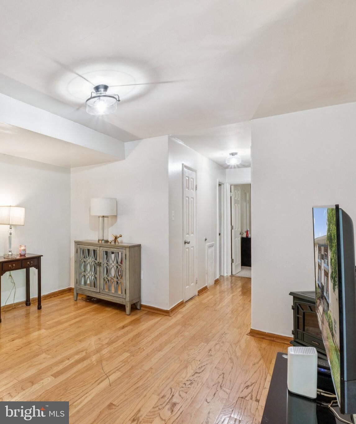 11362 CHERRY HILL ROAD 1T102
