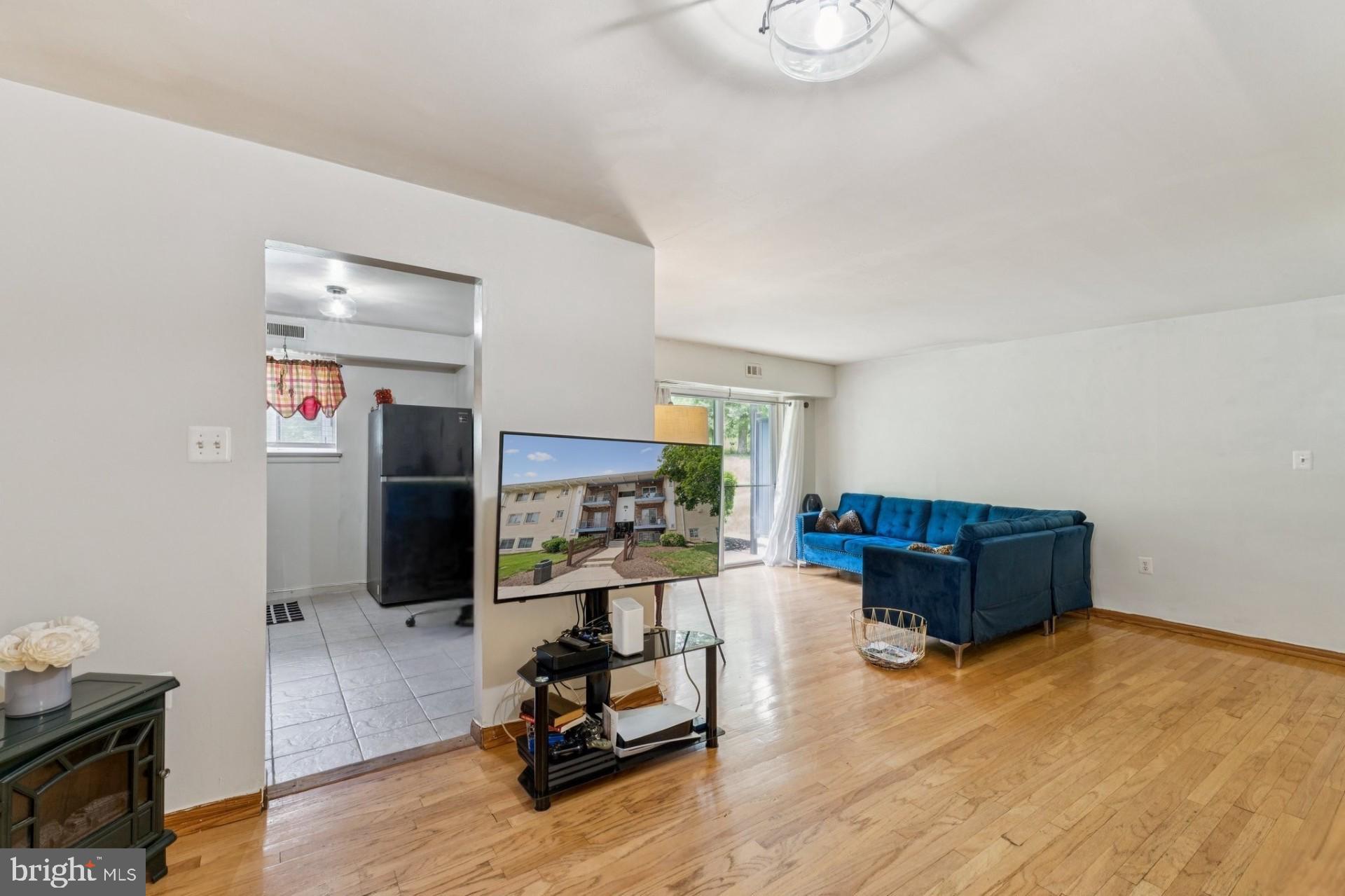 11362 CHERRY HILL ROAD 1T102
