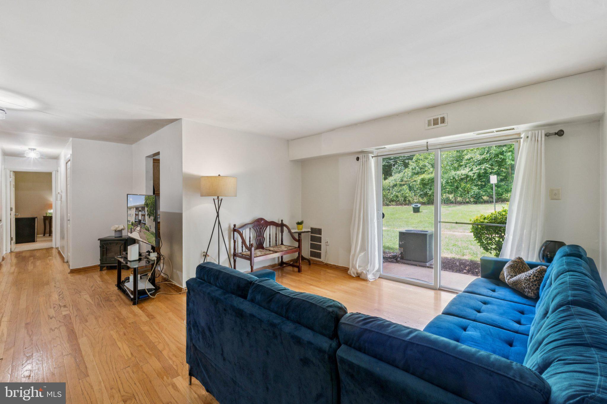 11362 CHERRY HILL ROAD 1T102