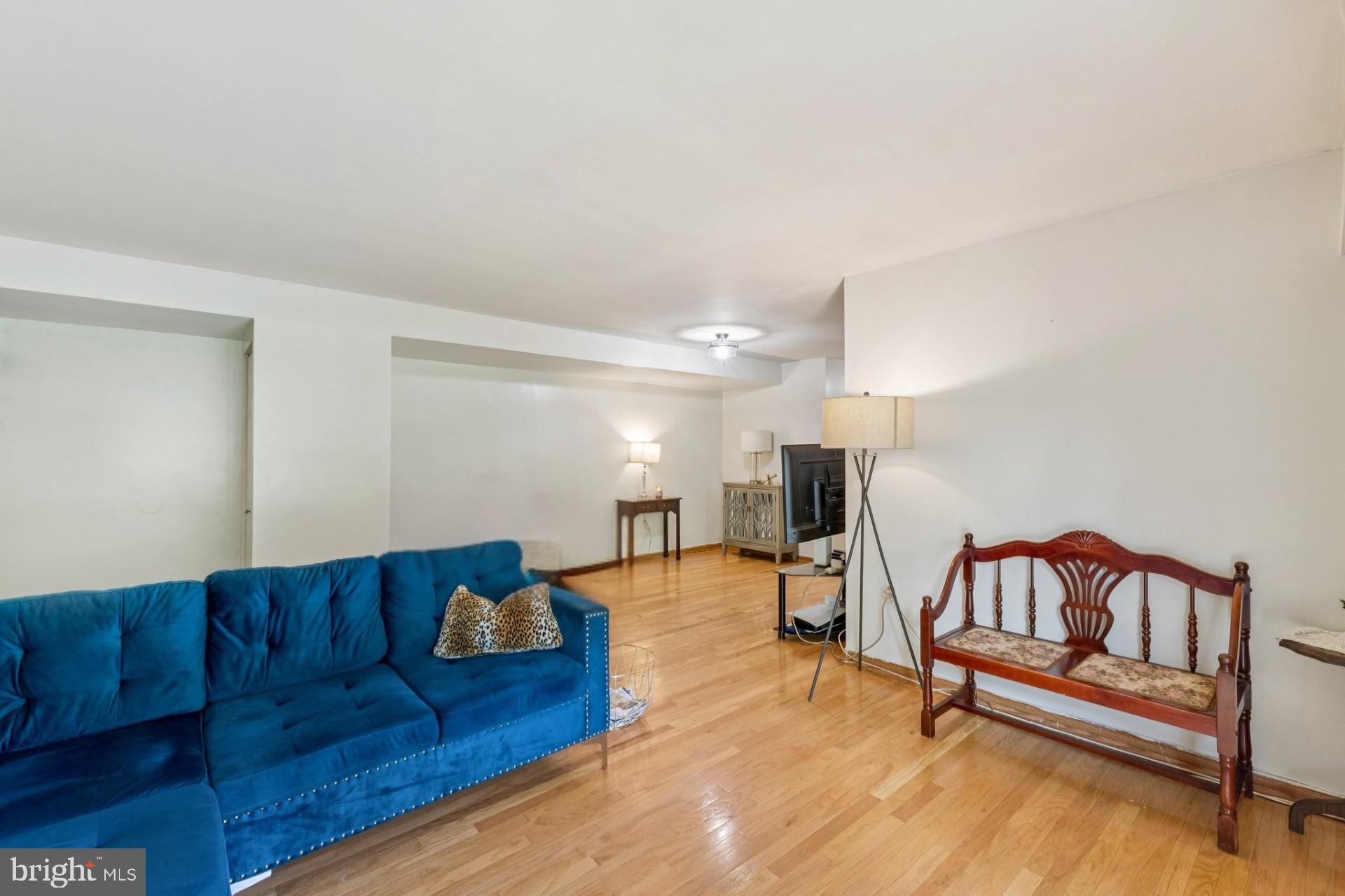 11362 CHERRY HILL ROAD 1T102